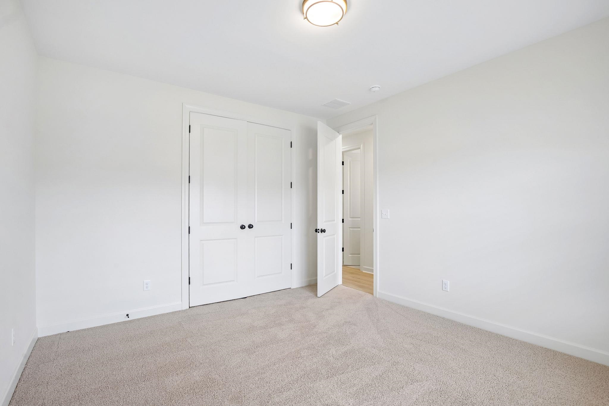 145 Tommie Valley Dr Property Photo 21