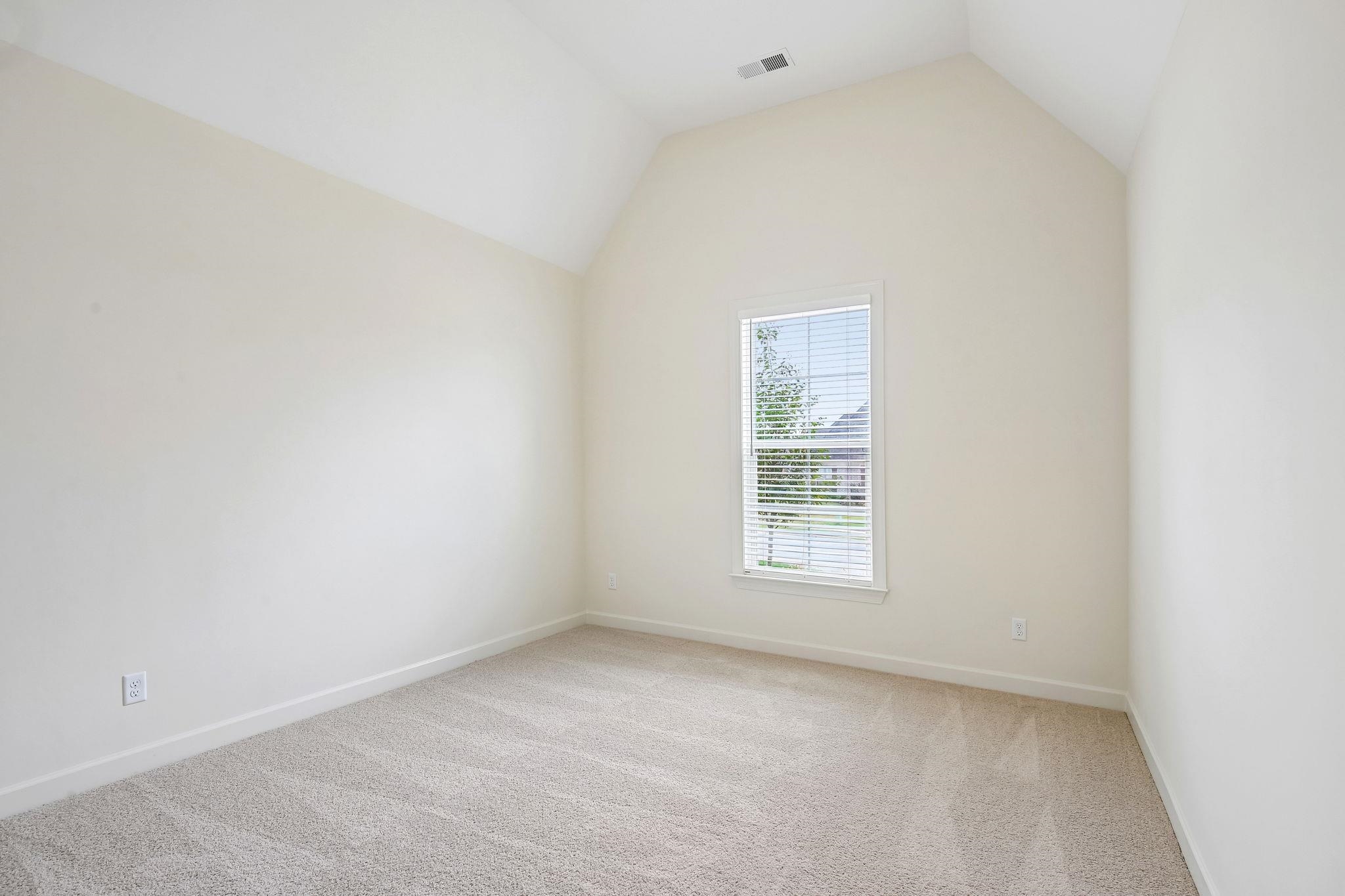 145 Tommie Valley Dr Property Photo 24