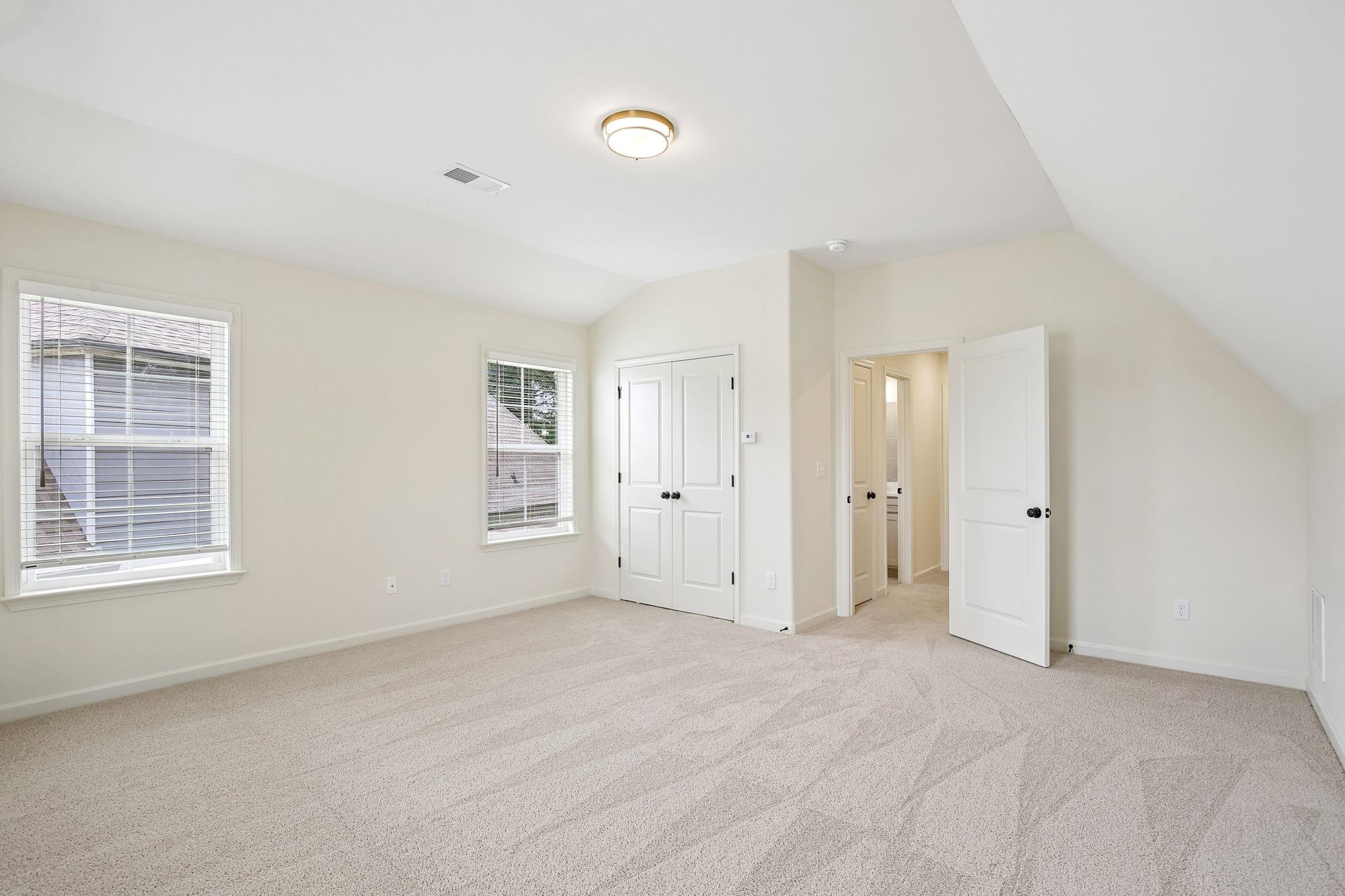 145 Tommie Valley Dr Property Photo 28