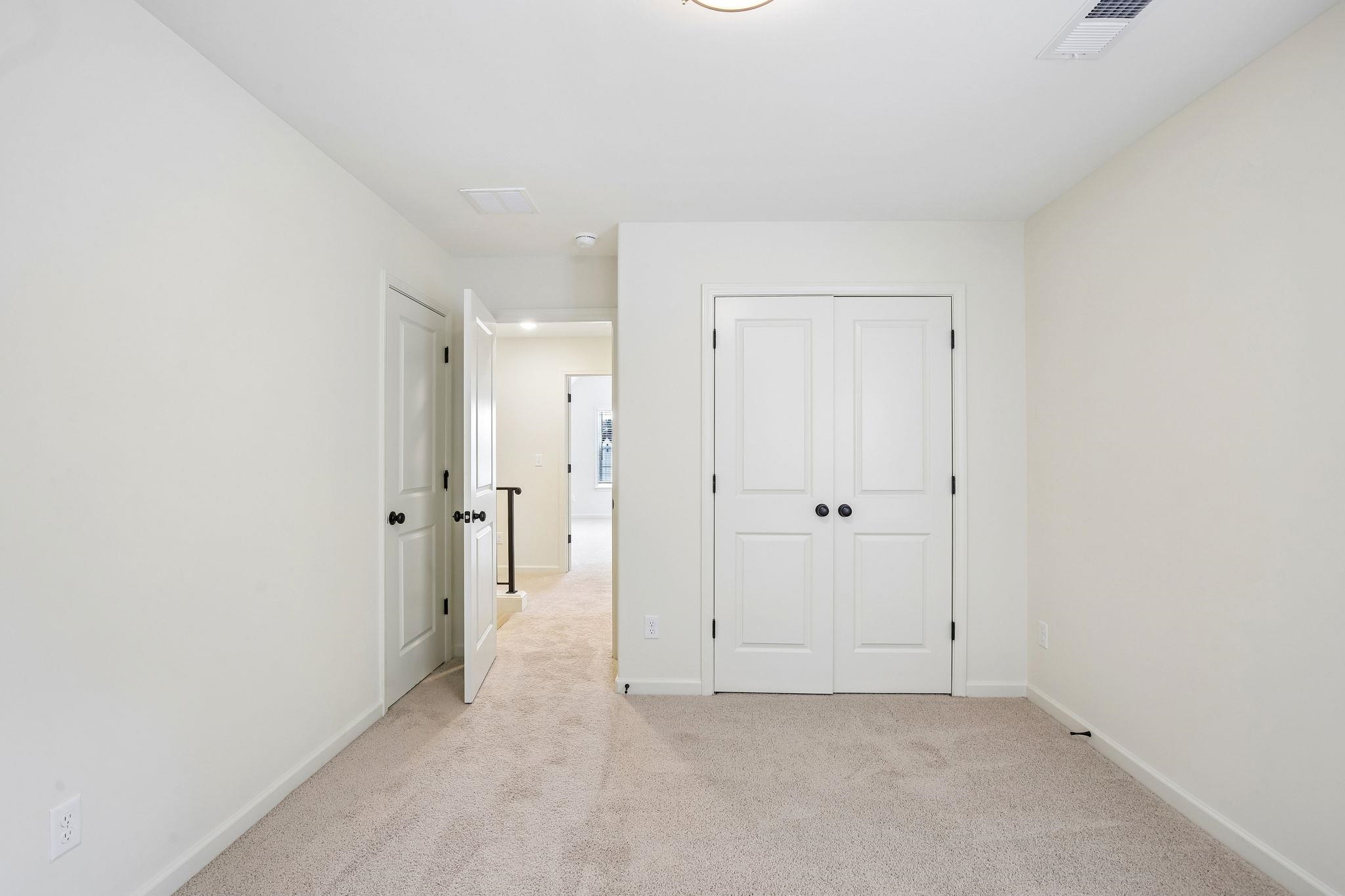 145 Tommie Valley Dr Property Photo 30