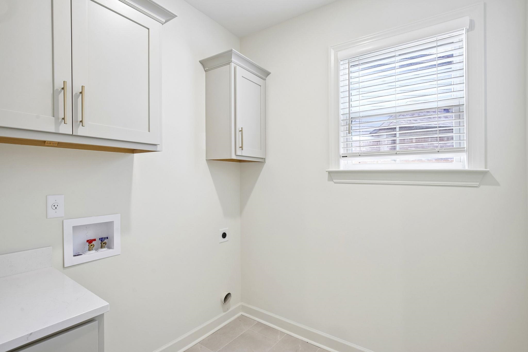145 Tommie Valley Dr Property Photo 32