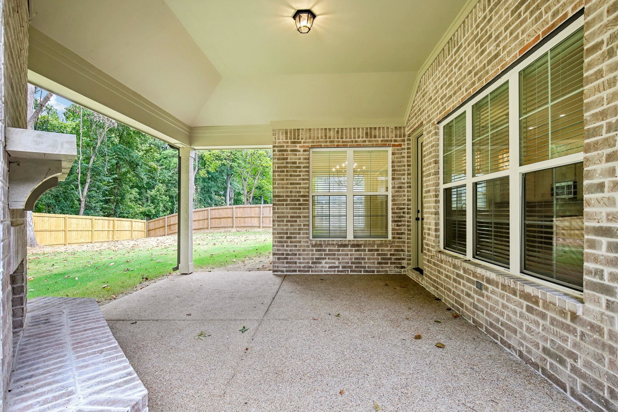 145 Tommie Valley Dr Property Photo 33