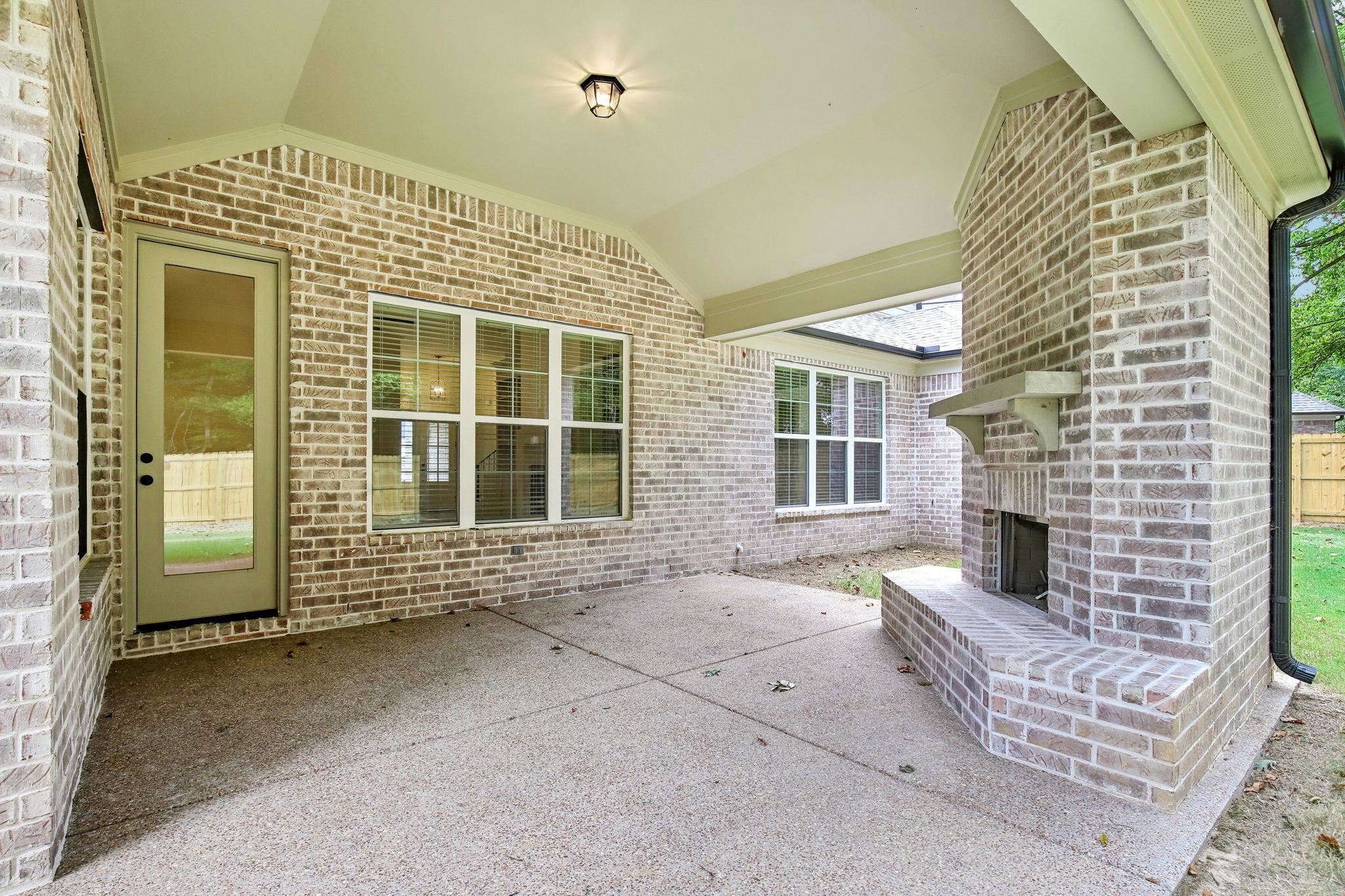 145 Tommie Valley Dr Property Photo 34