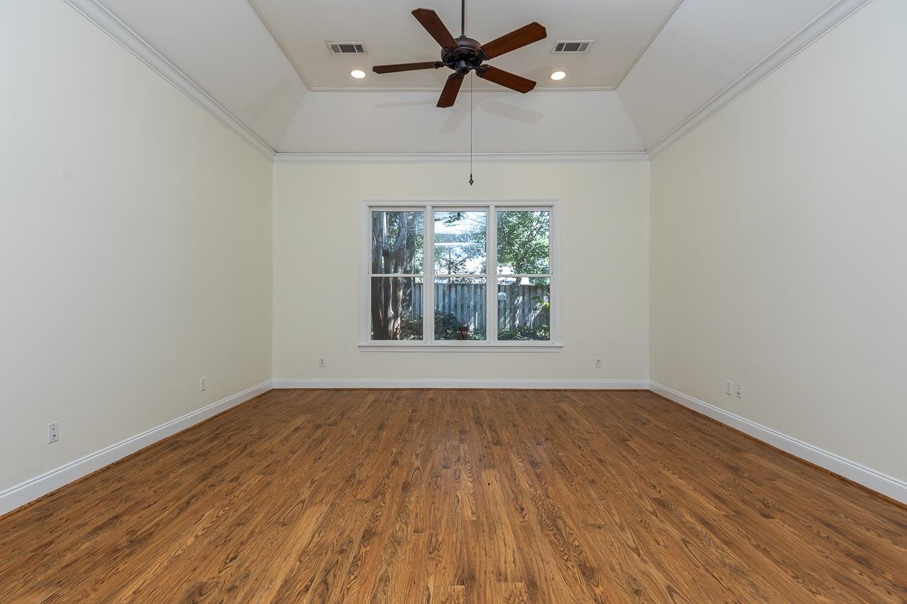 190 Ivy Brook Ln Property Photo 11