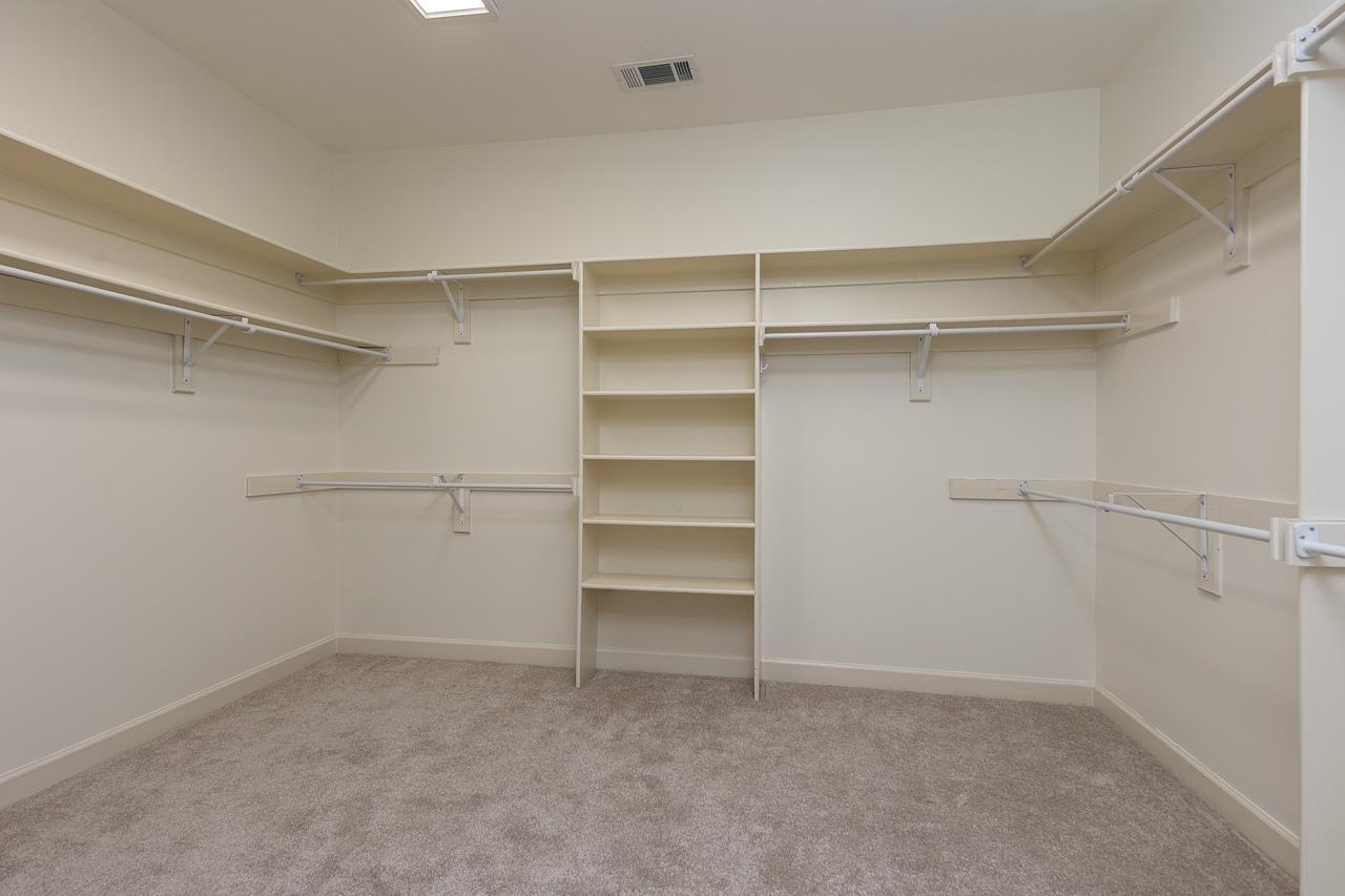 190 Ivy Brook Ln Property Photo 12