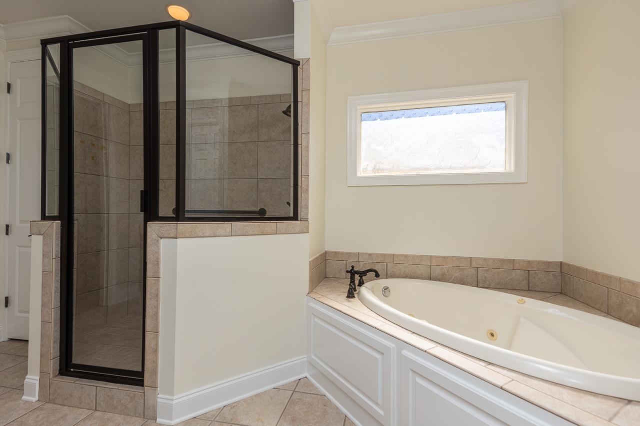 190 Ivy Brook Ln Property Photo 13