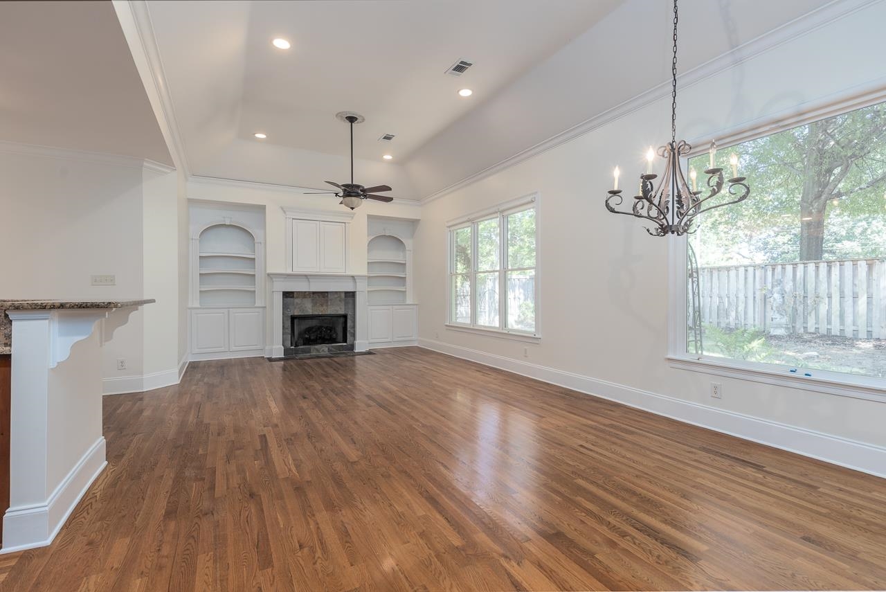 190 Ivy Brook Ln Property Photo 18