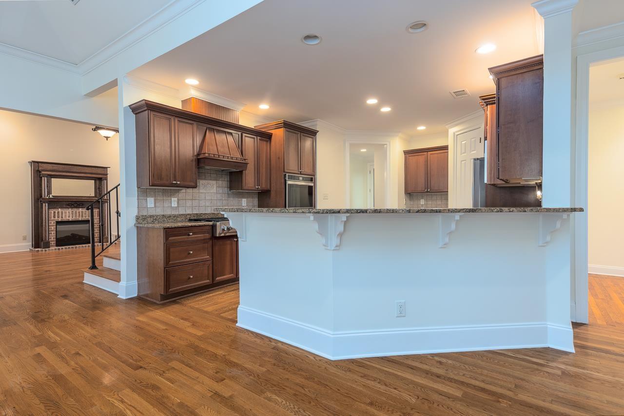 190 Ivy Brook Ln Property Photo 19