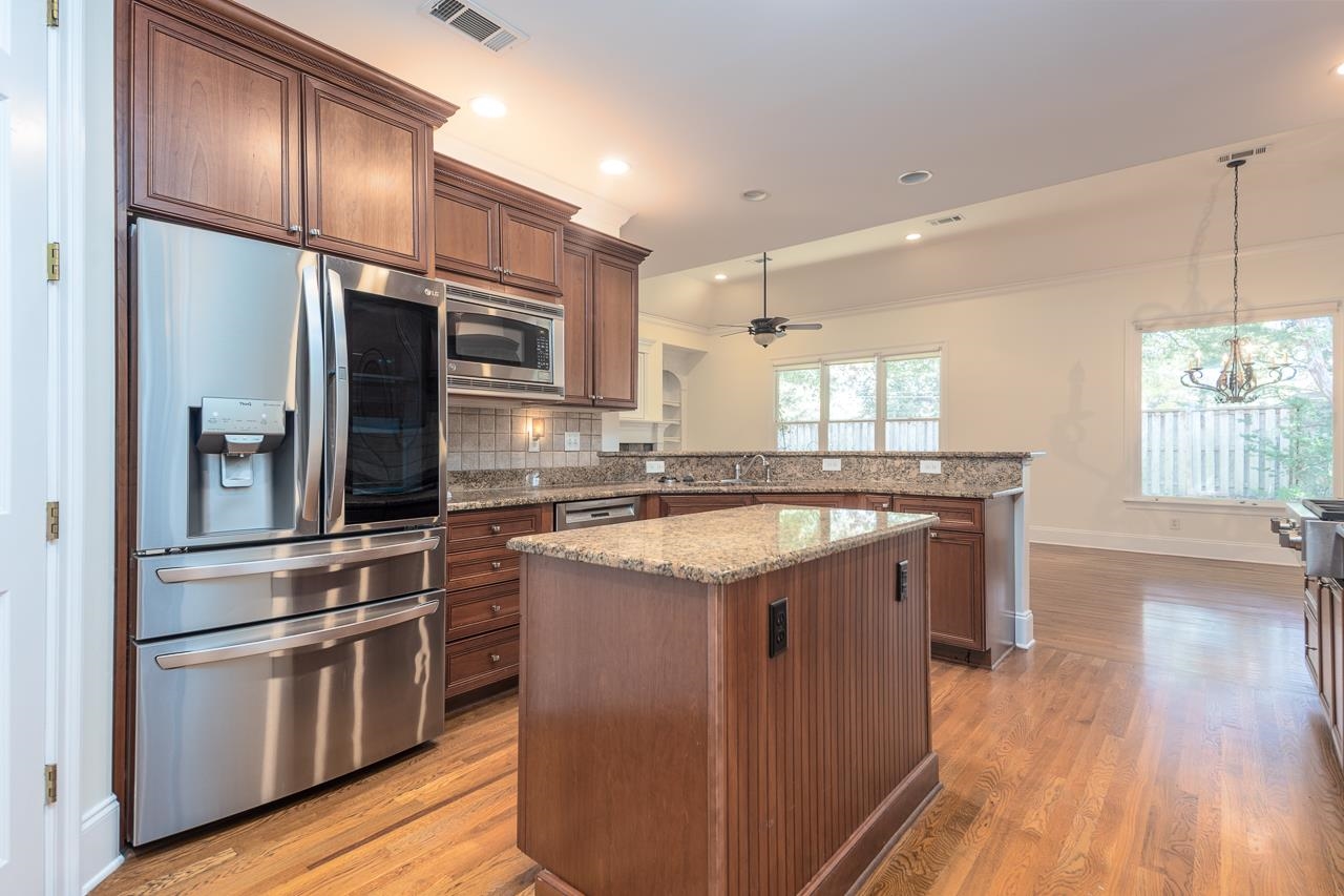 190 Ivy Brook Ln Property Photo 21