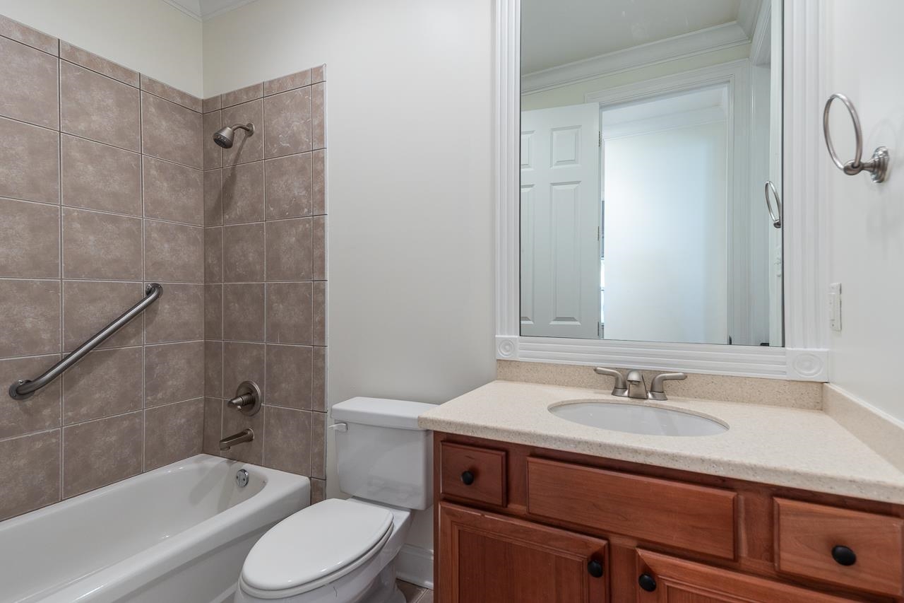 190 Ivy Brook Ln Property Photo 27