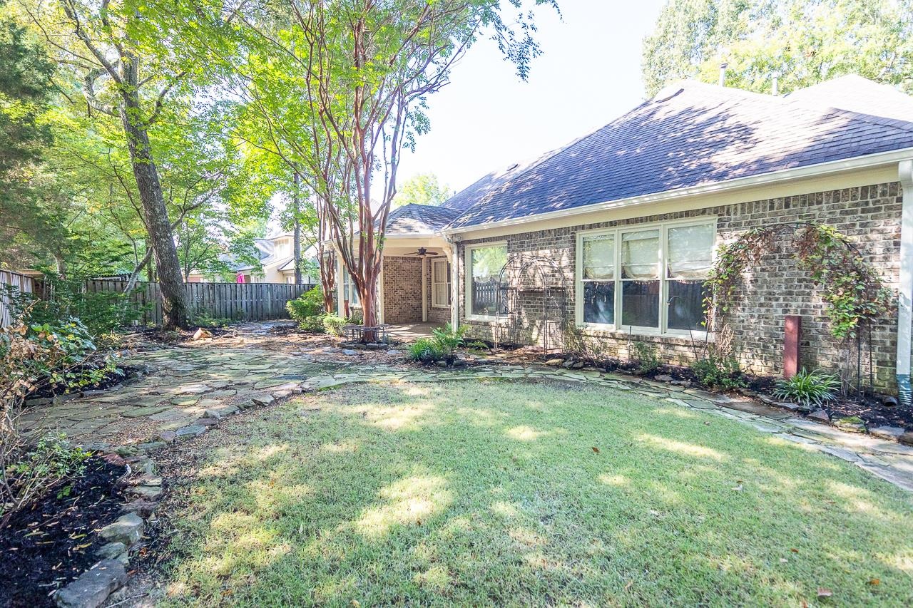 190 Ivy Brook Ln Property Photo 31