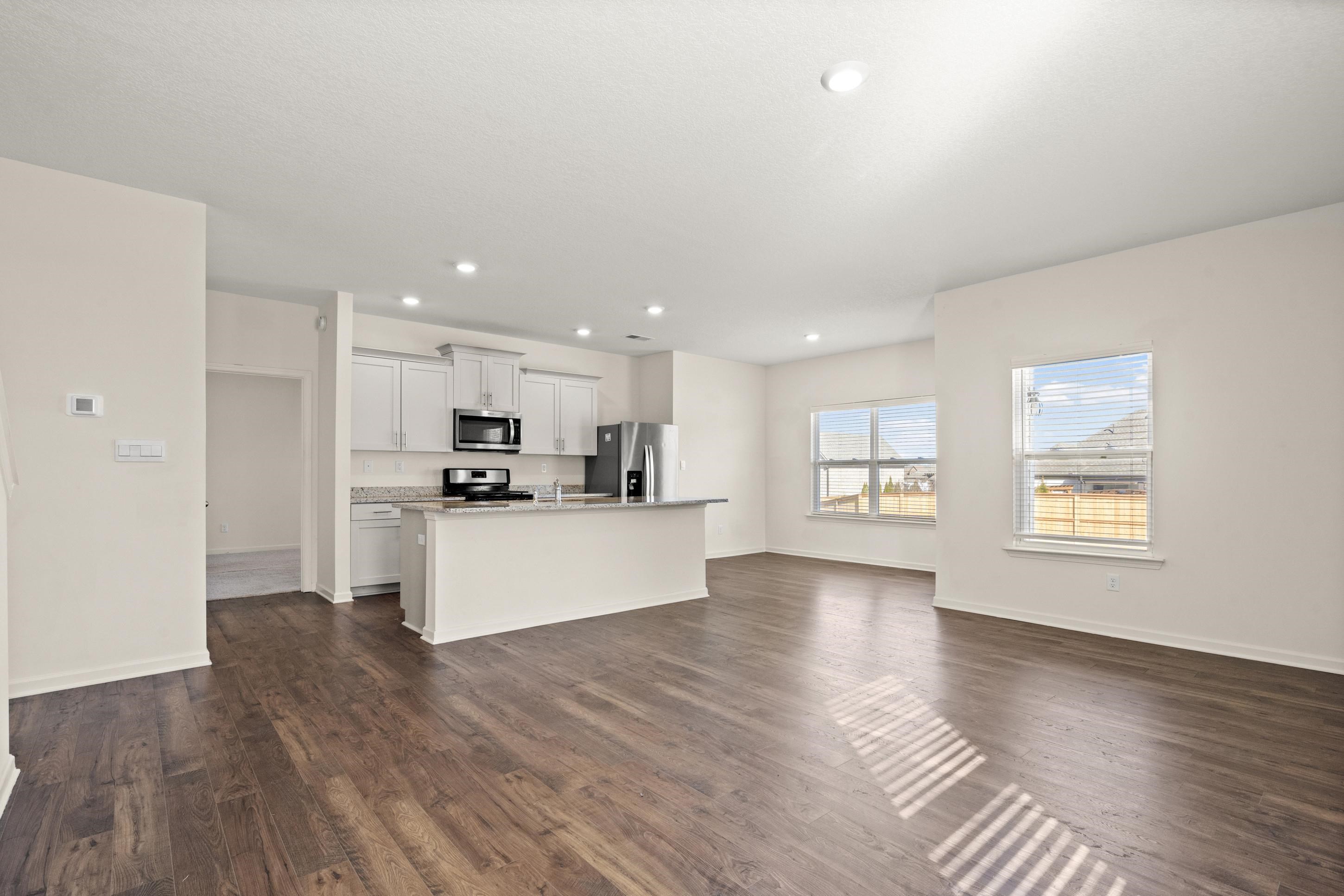 10 Blackthorn Cv Property Photo 7