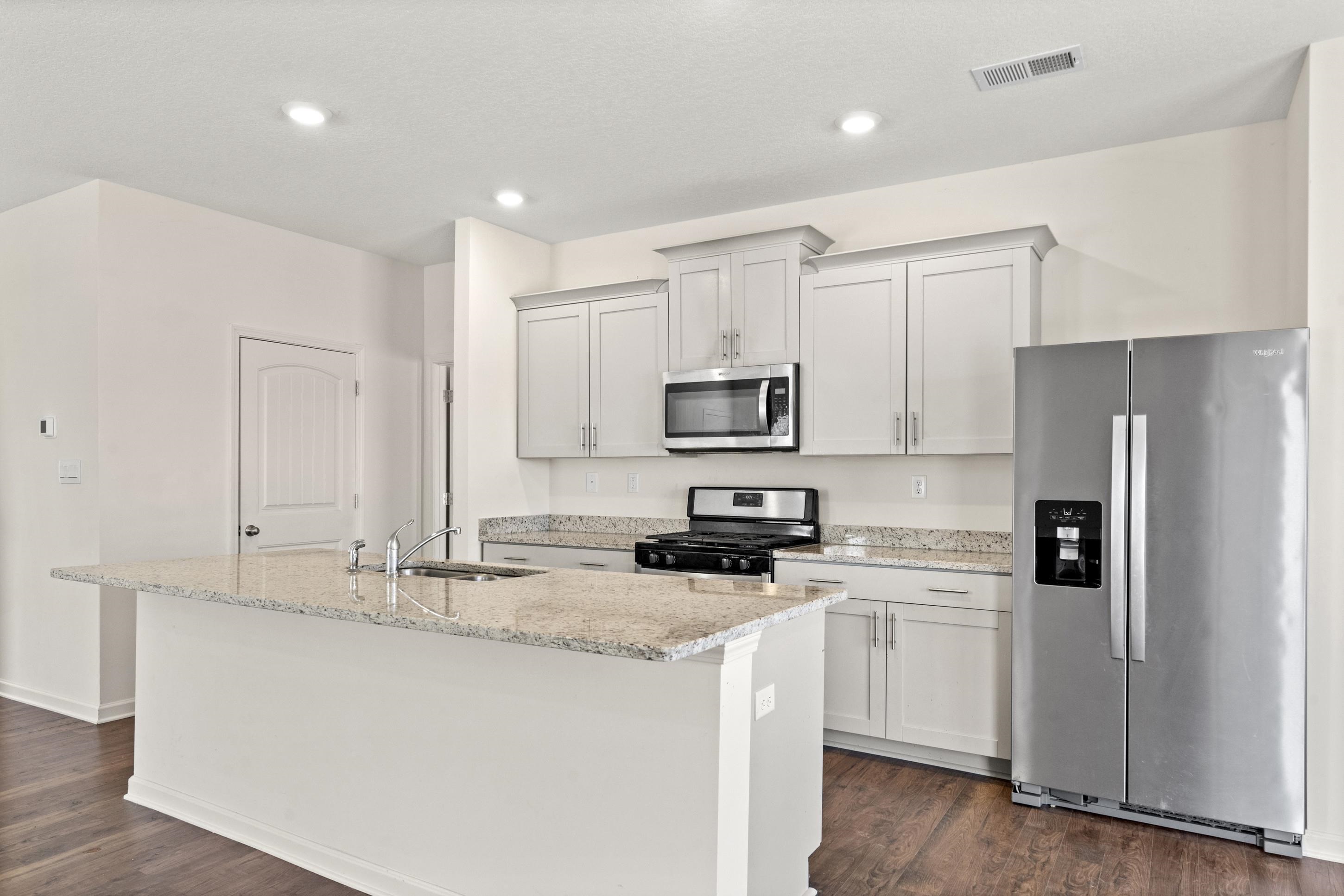 10 Blackthorn Cv Property Photo 10