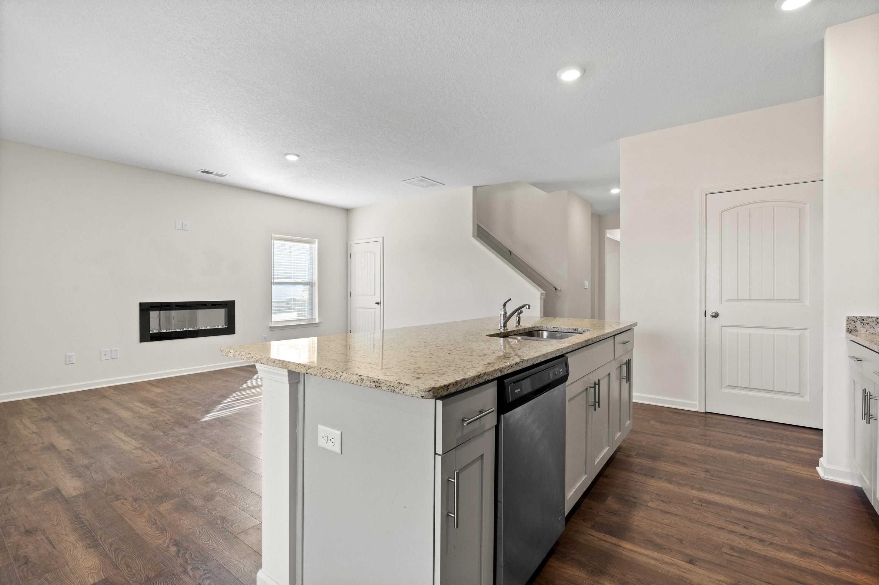 10 Blackthorn Cv Property Photo 11