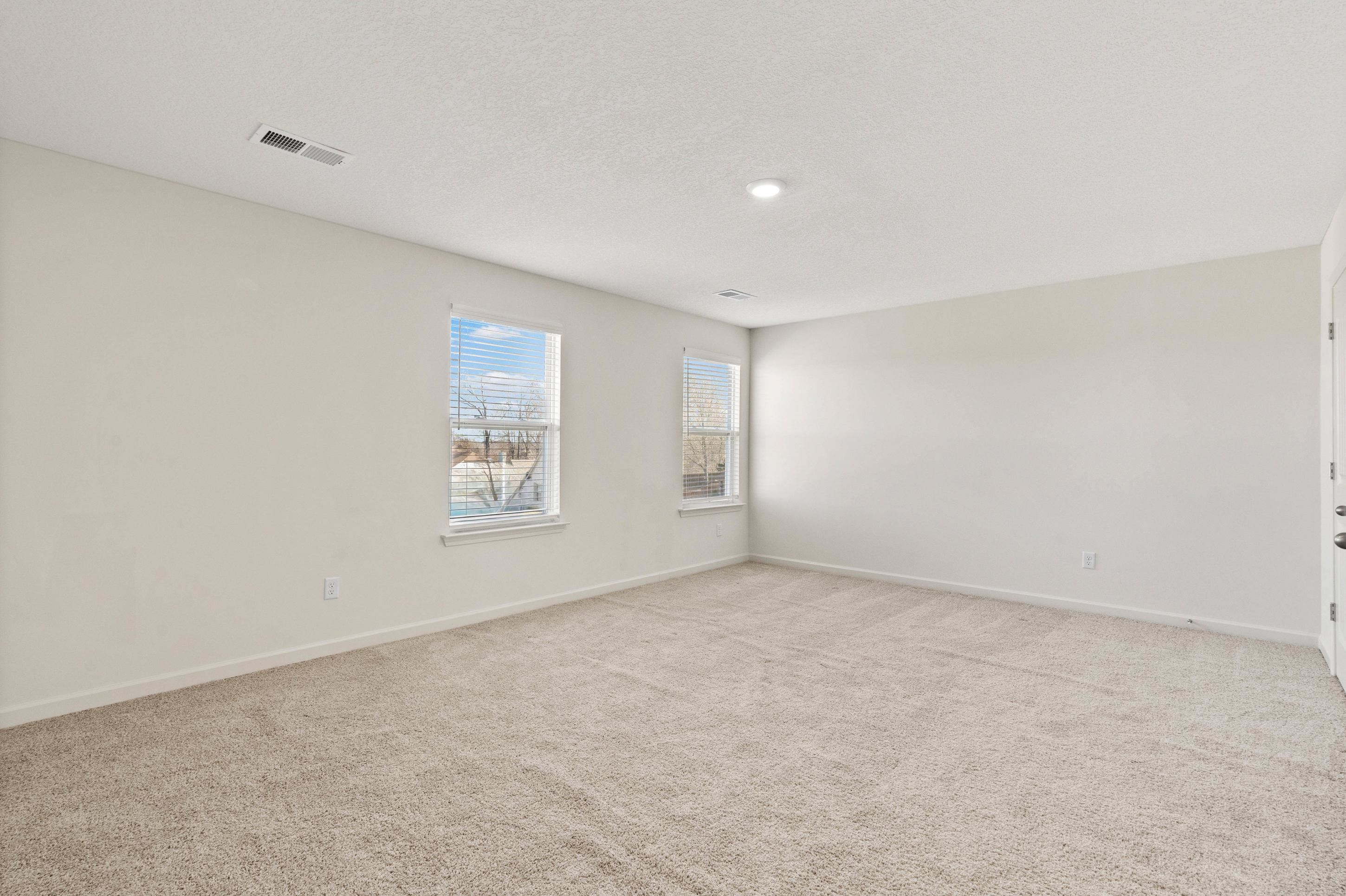 10 Blackthorn Cv Property Photo 14