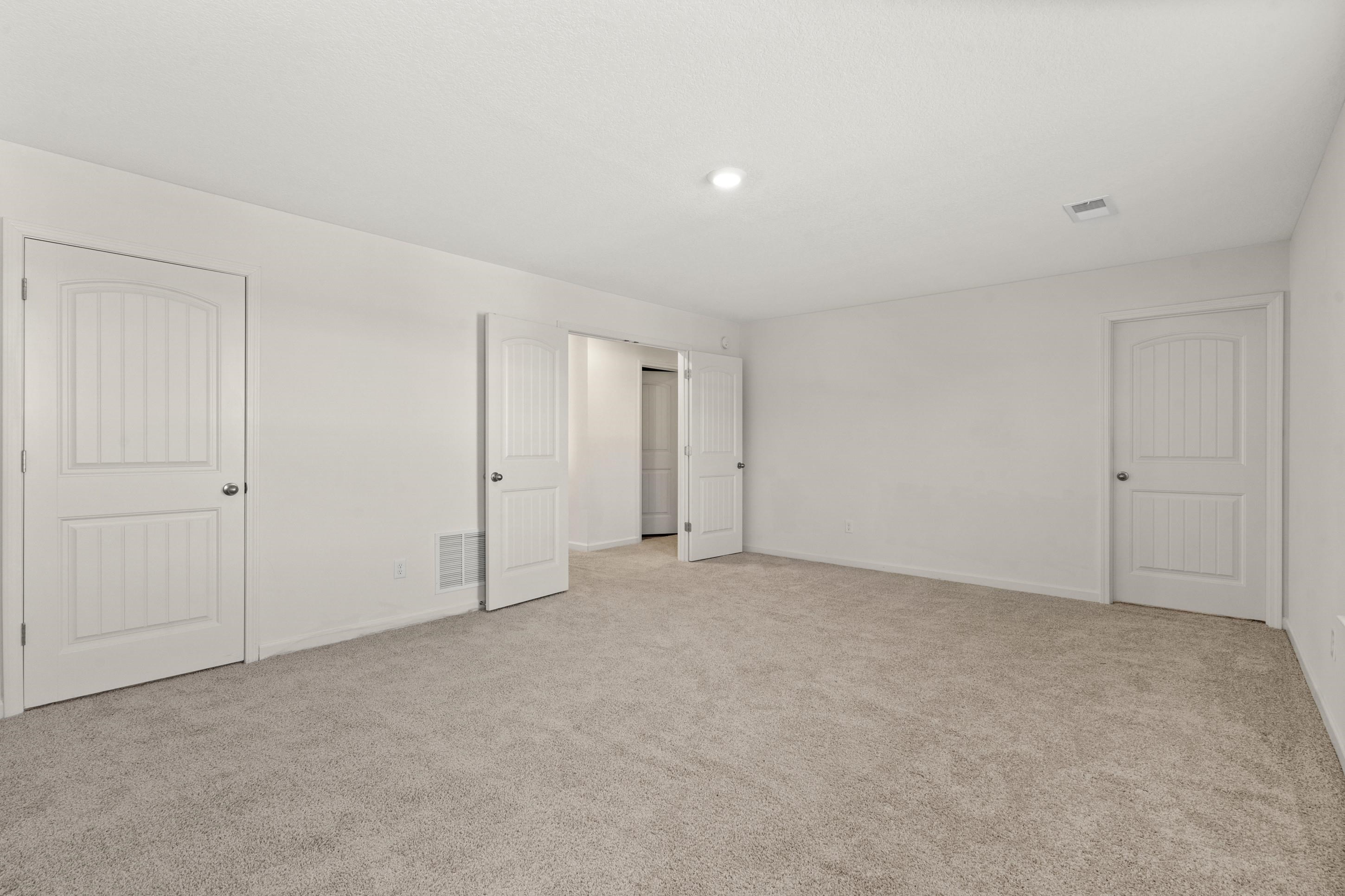 10 Blackthorn Cv Property Photo 15