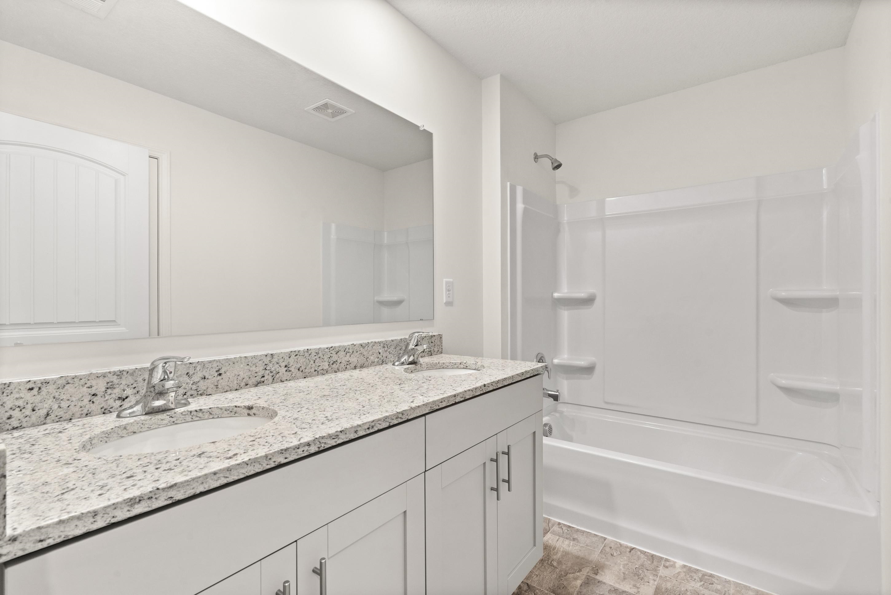 10 Blackthorn Cv Property Photo 16