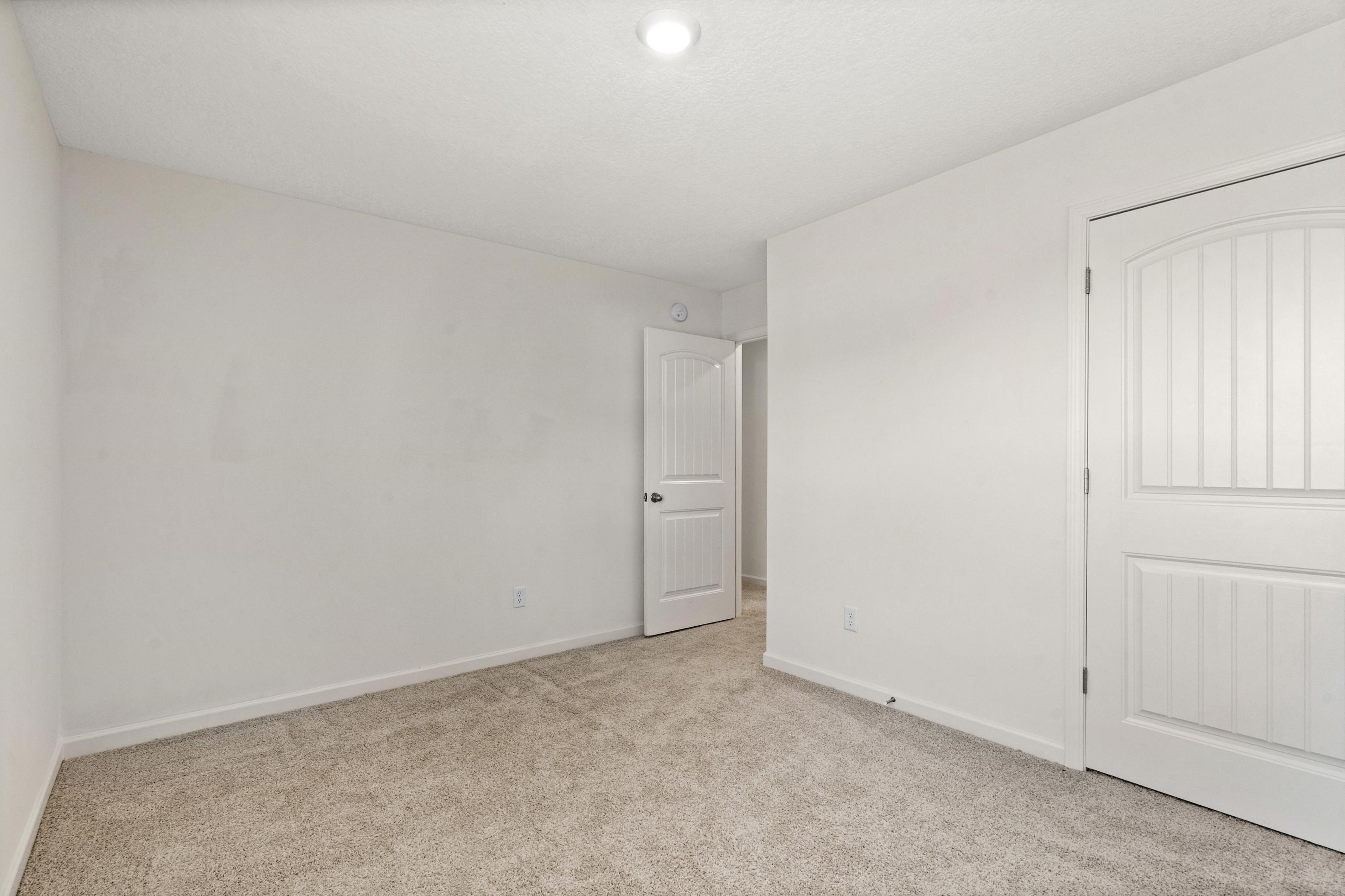 10 Blackthorn Cv Property Photo 18