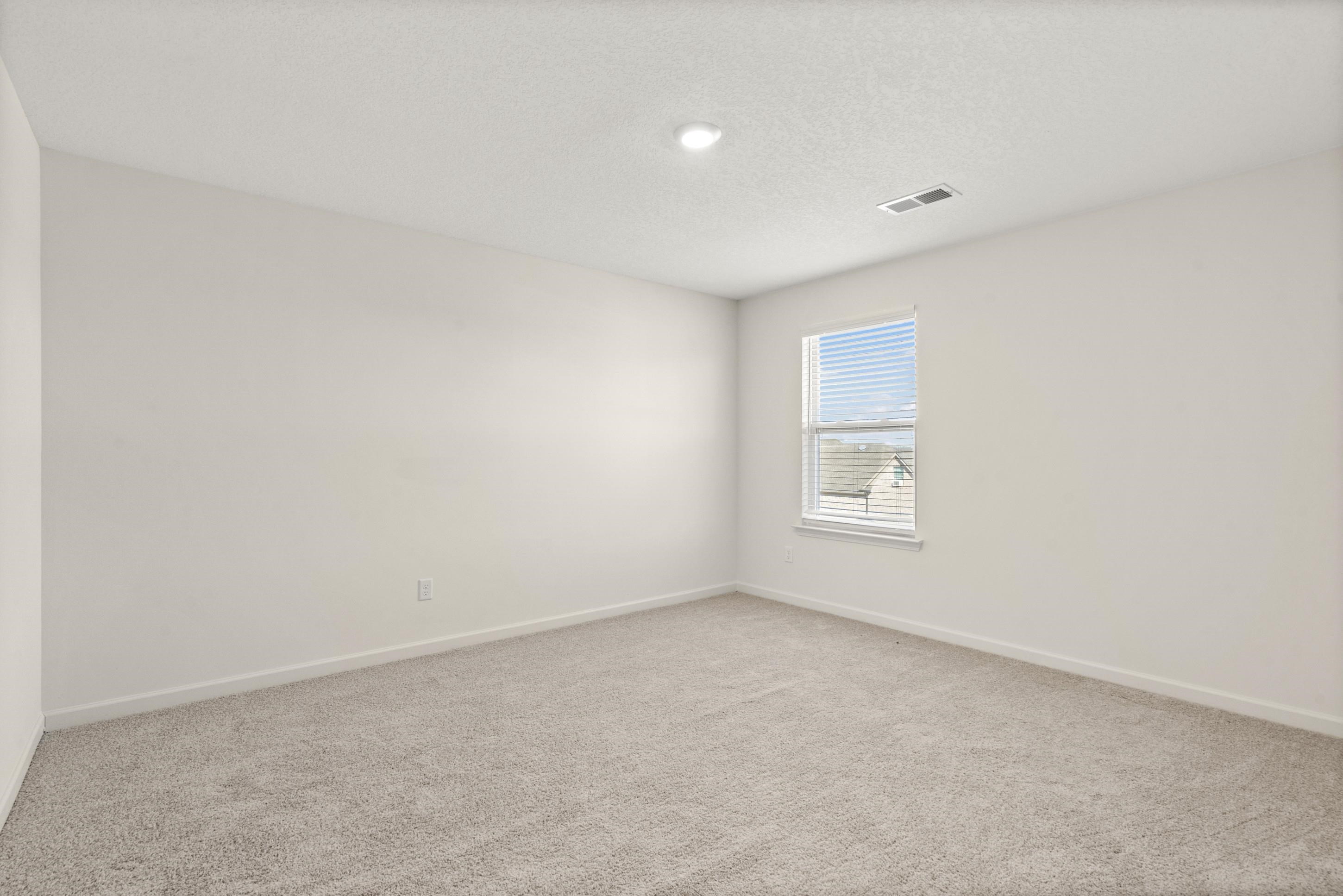 10 Blackthorn Cv Property Photo 19