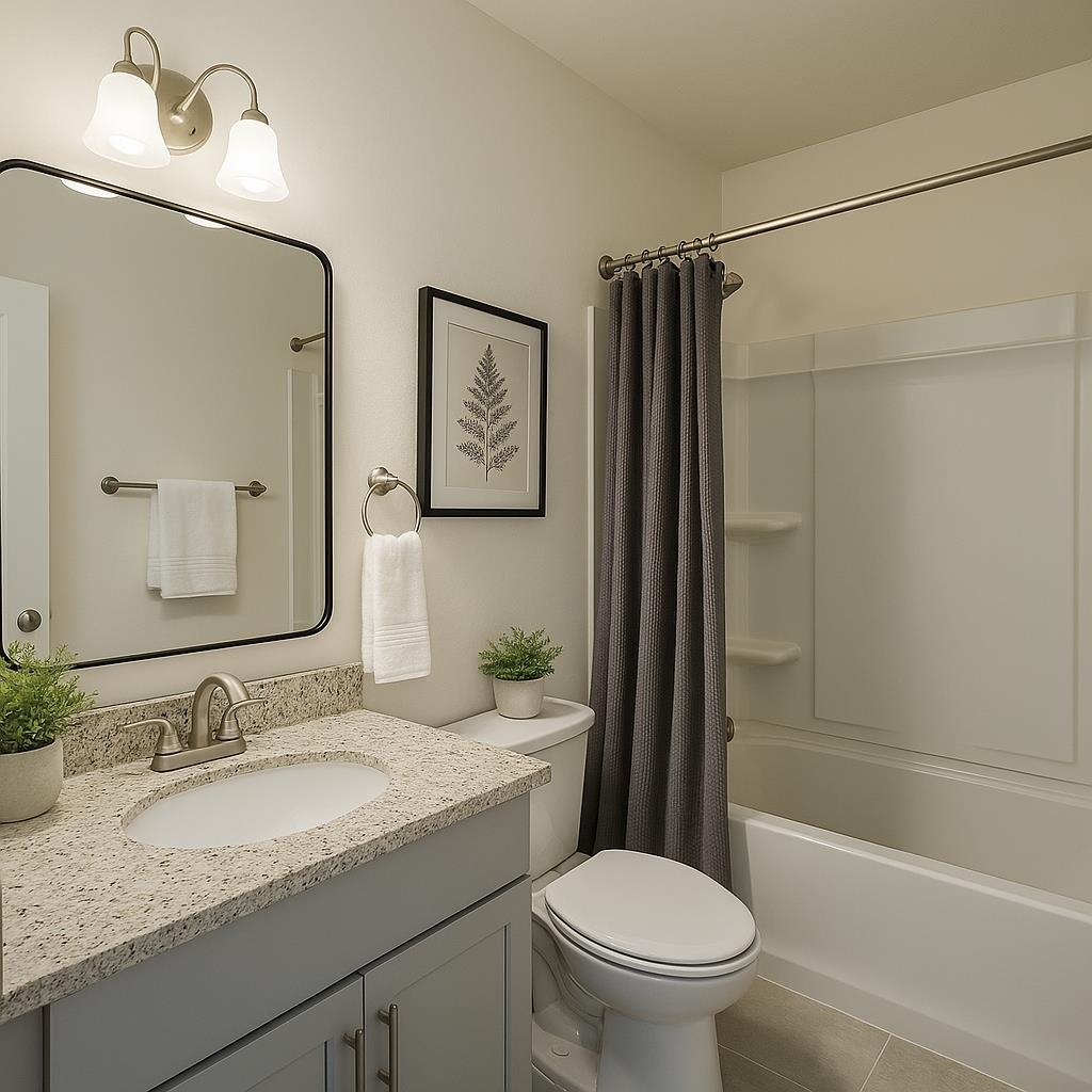 10 Blackthorn Cv Property Photo 21