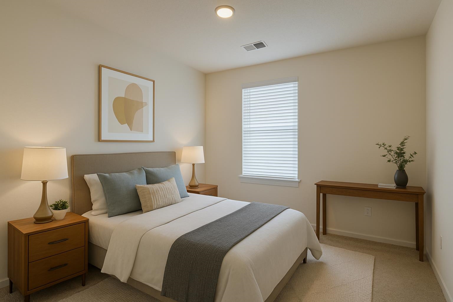 10 Blackthorn Cv Property Photo 23