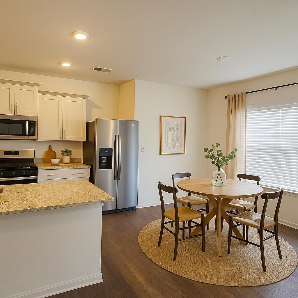 10 Blackthorn Cv Property Photo 25