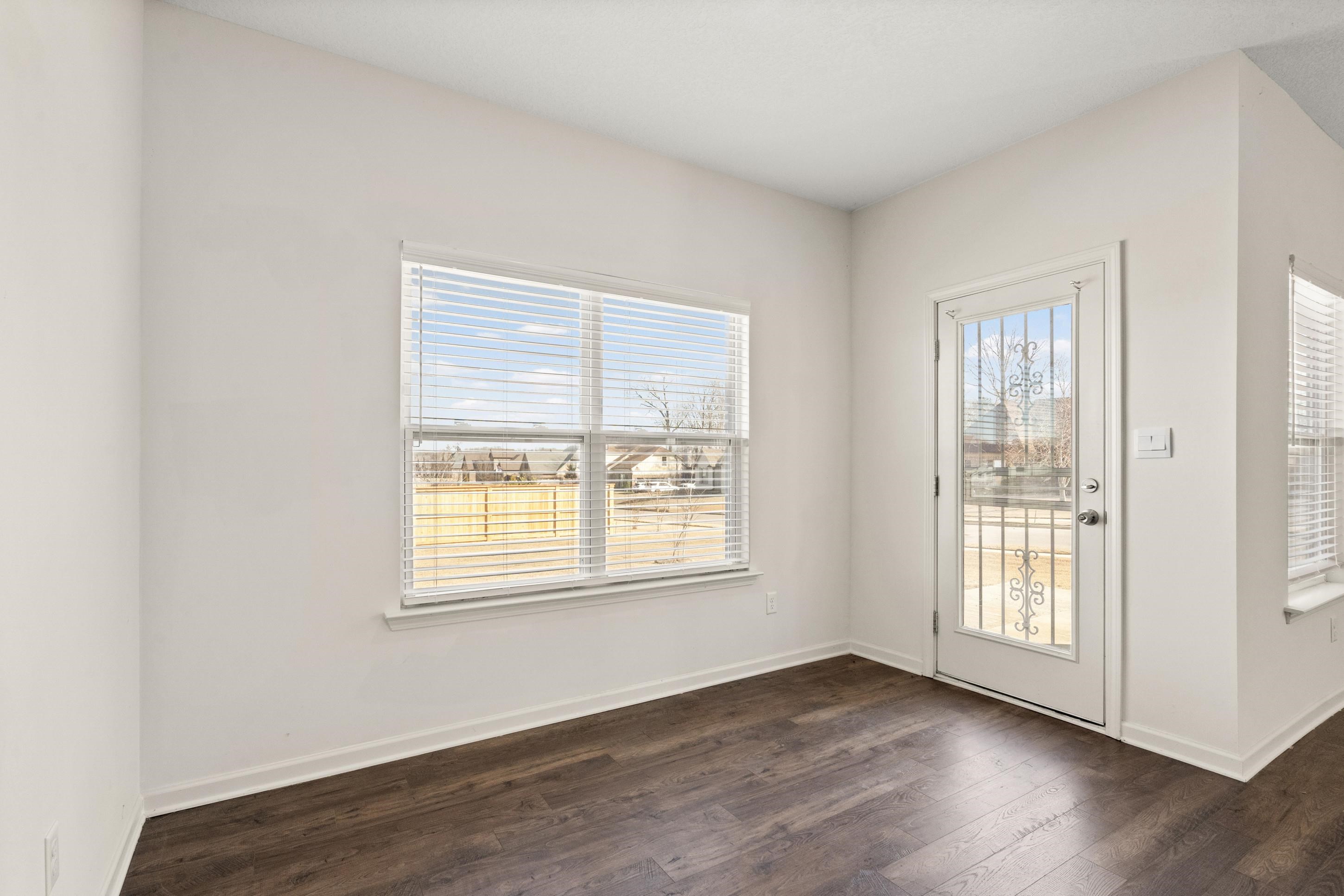 10 Blackthorn Cv Property Photo 26