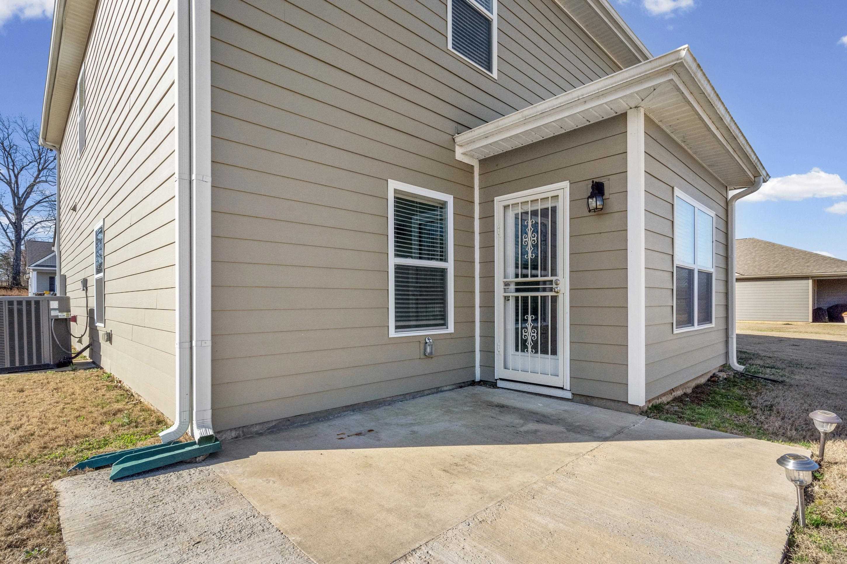 10 Blackthorn Cv Property Photo 27