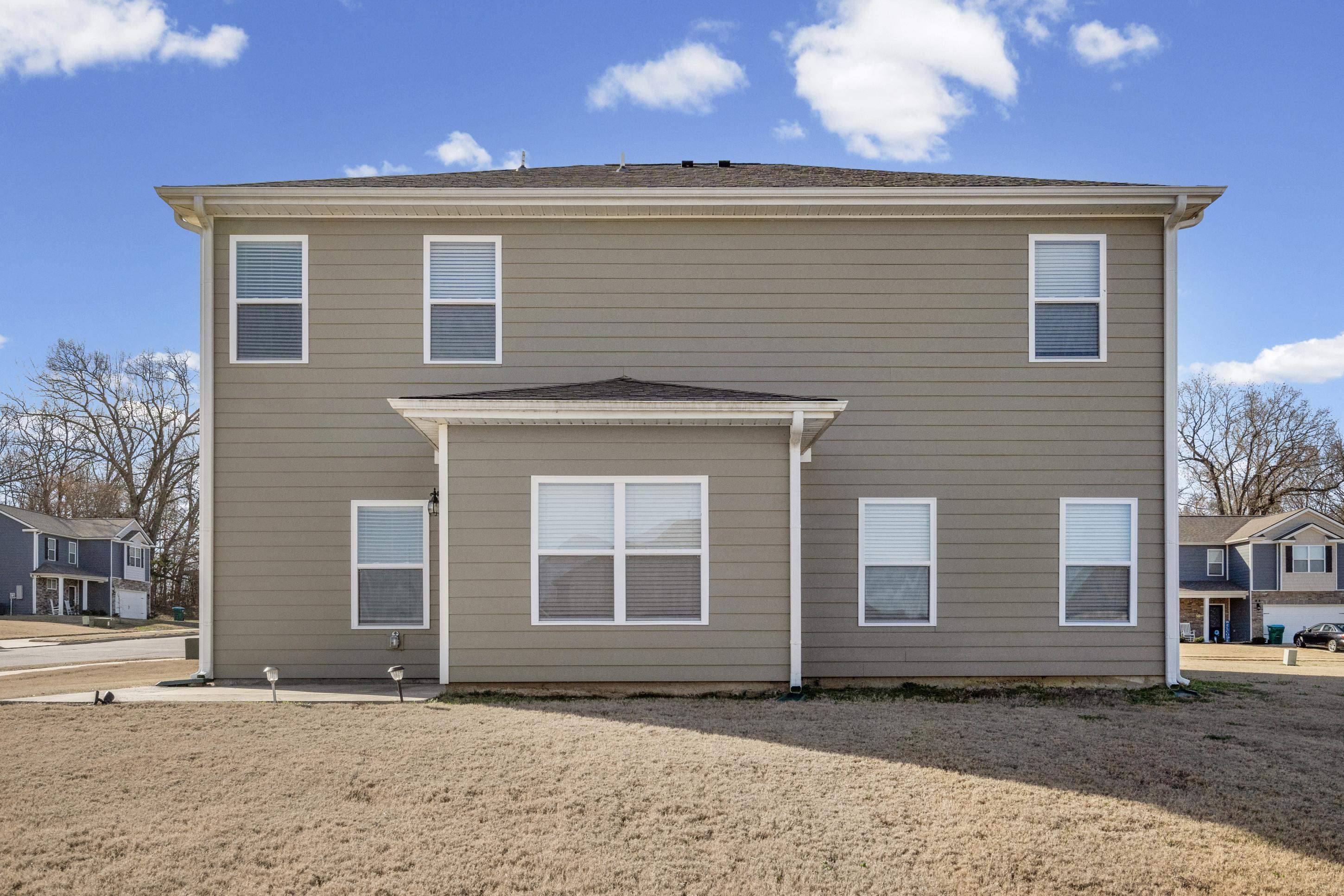 10 Blackthorn Cv Property Photo 30