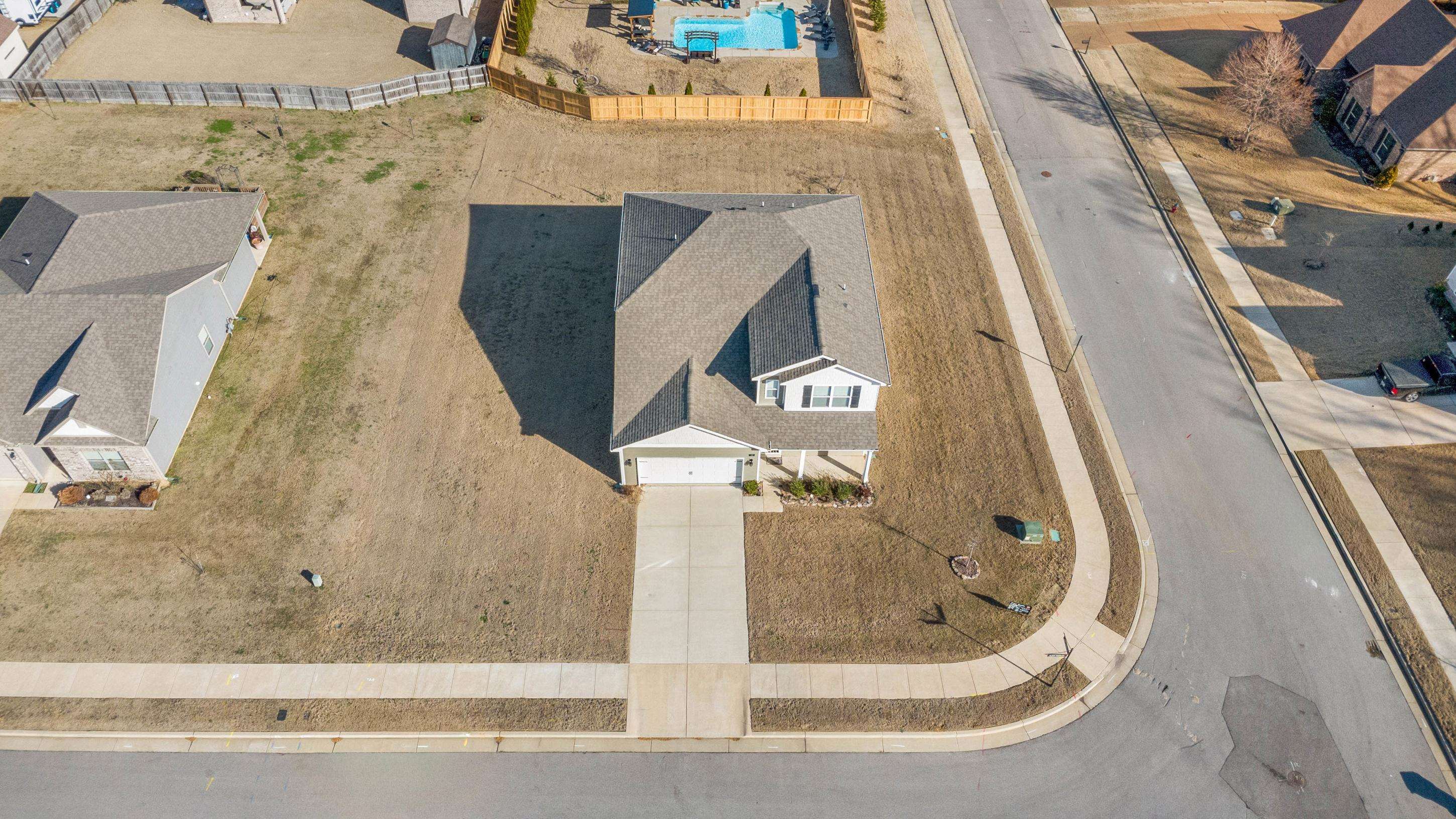 10 Blackthorn Cv Property Photo 31