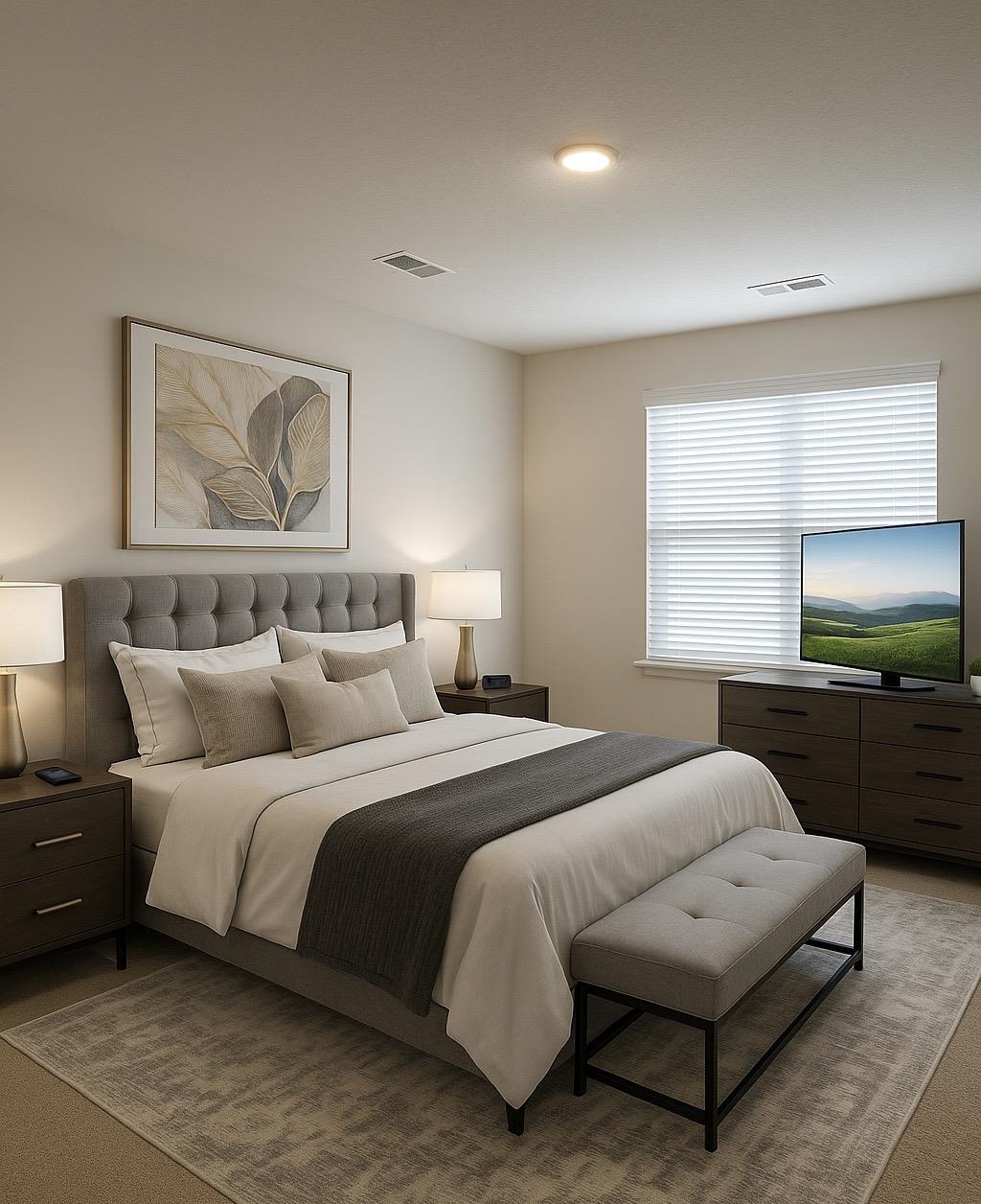 10 Blackthorn Cv Property Photo 34