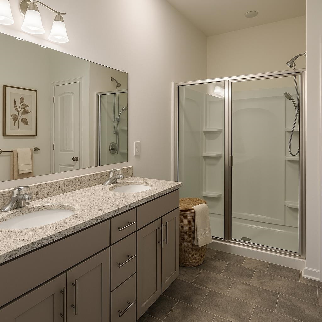 10 Blackthorn Cv Property Photo 36