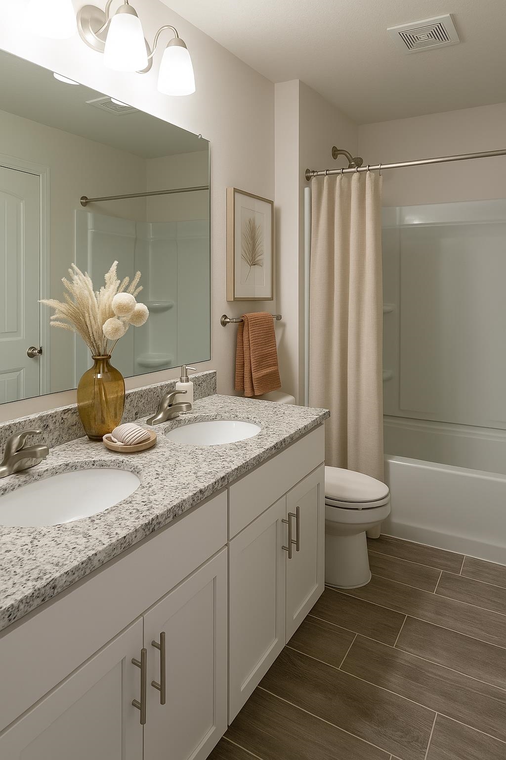 10 Blackthorn Cv Property Photo 37