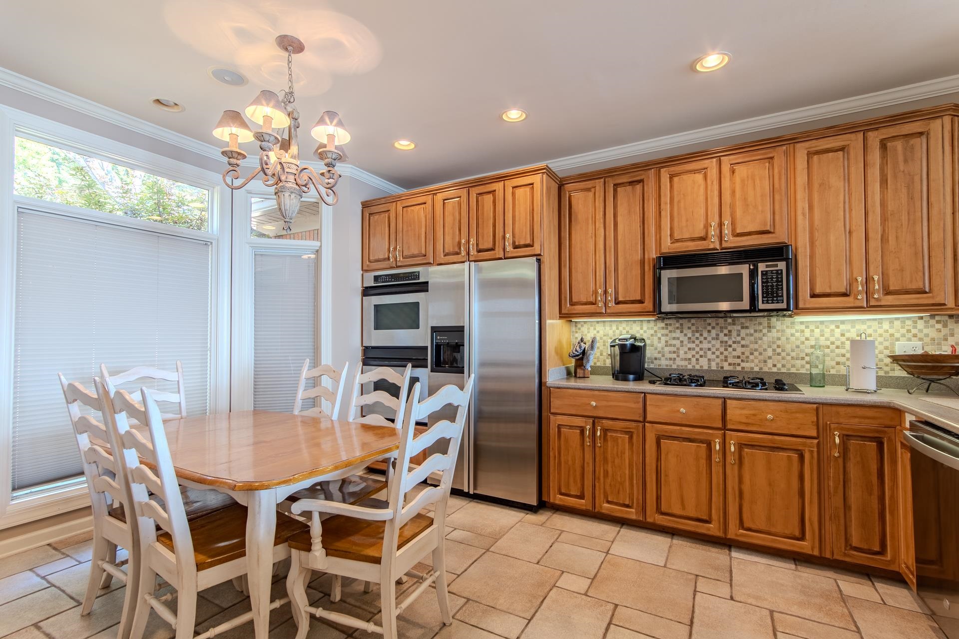 525 Sailboat Pt Property Photo 11