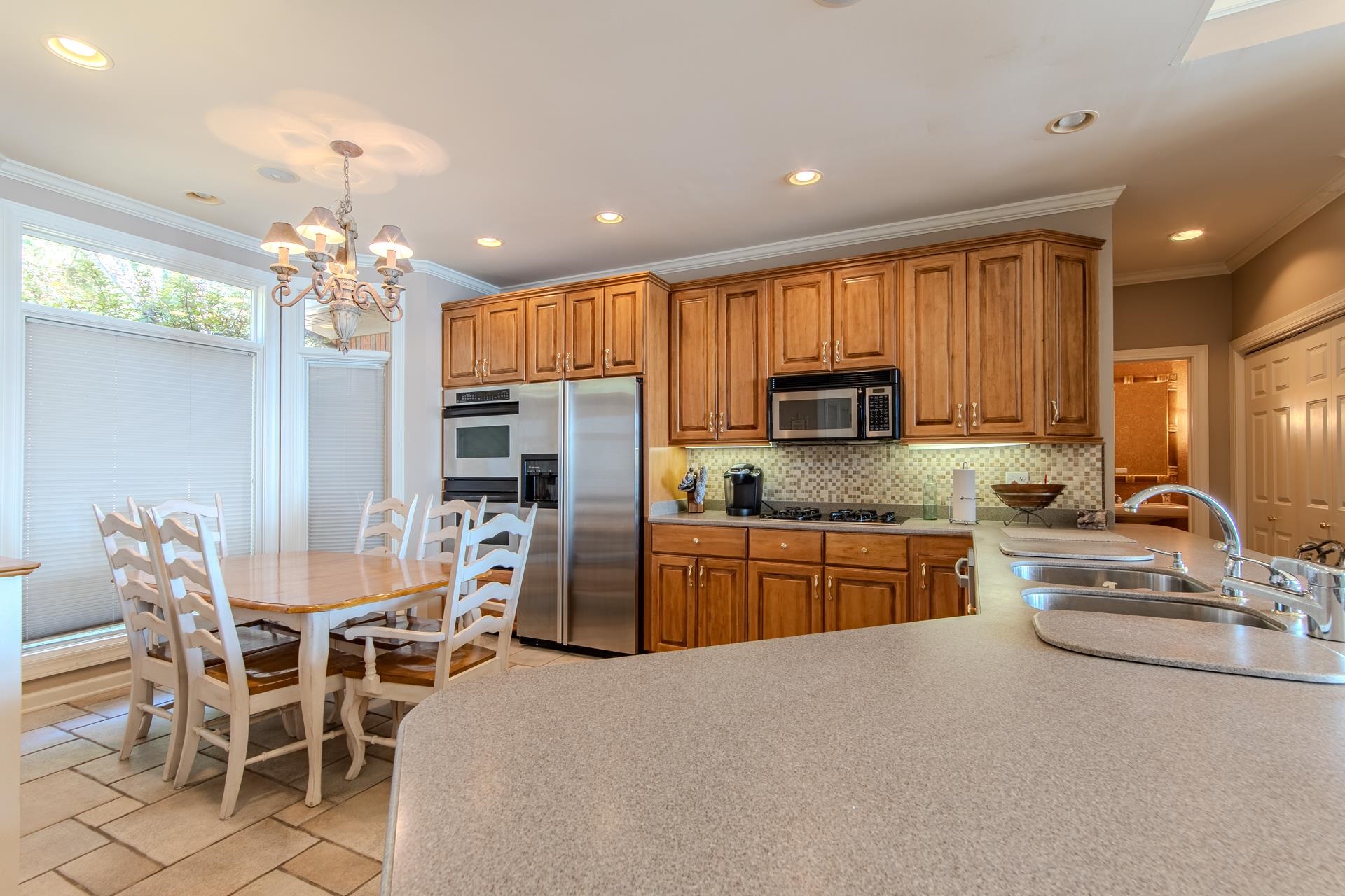 525 Sailboat Pt Property Photo 13