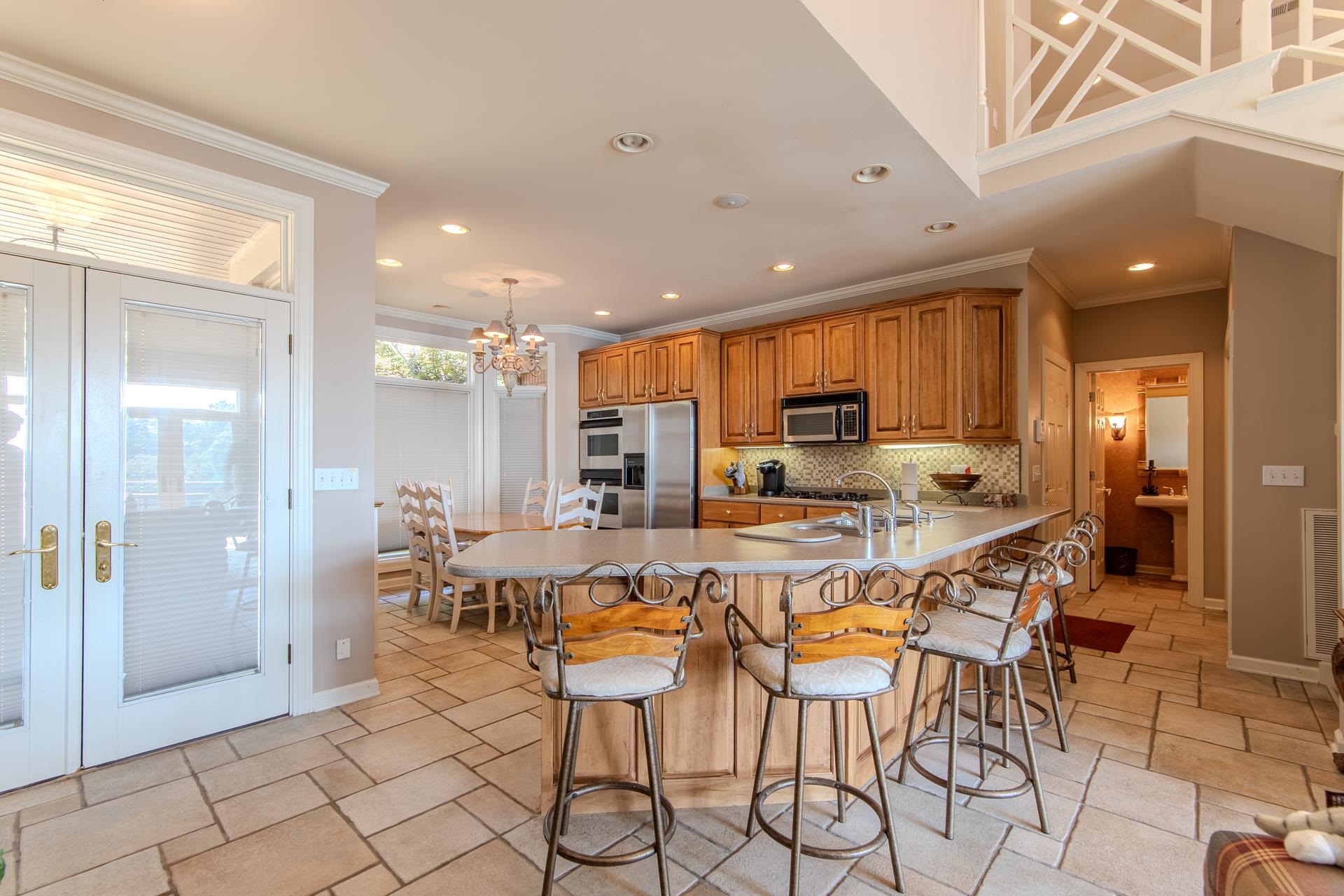 525 Sailboat Pt Property Photo 14