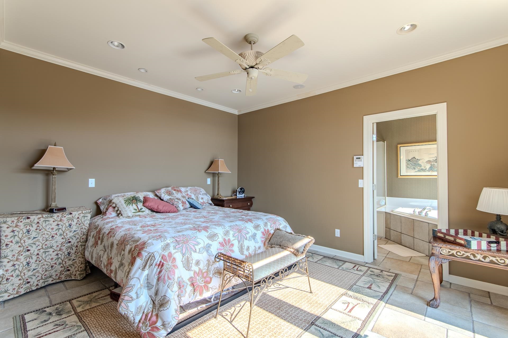525 Sailboat Pt Property Photo 16