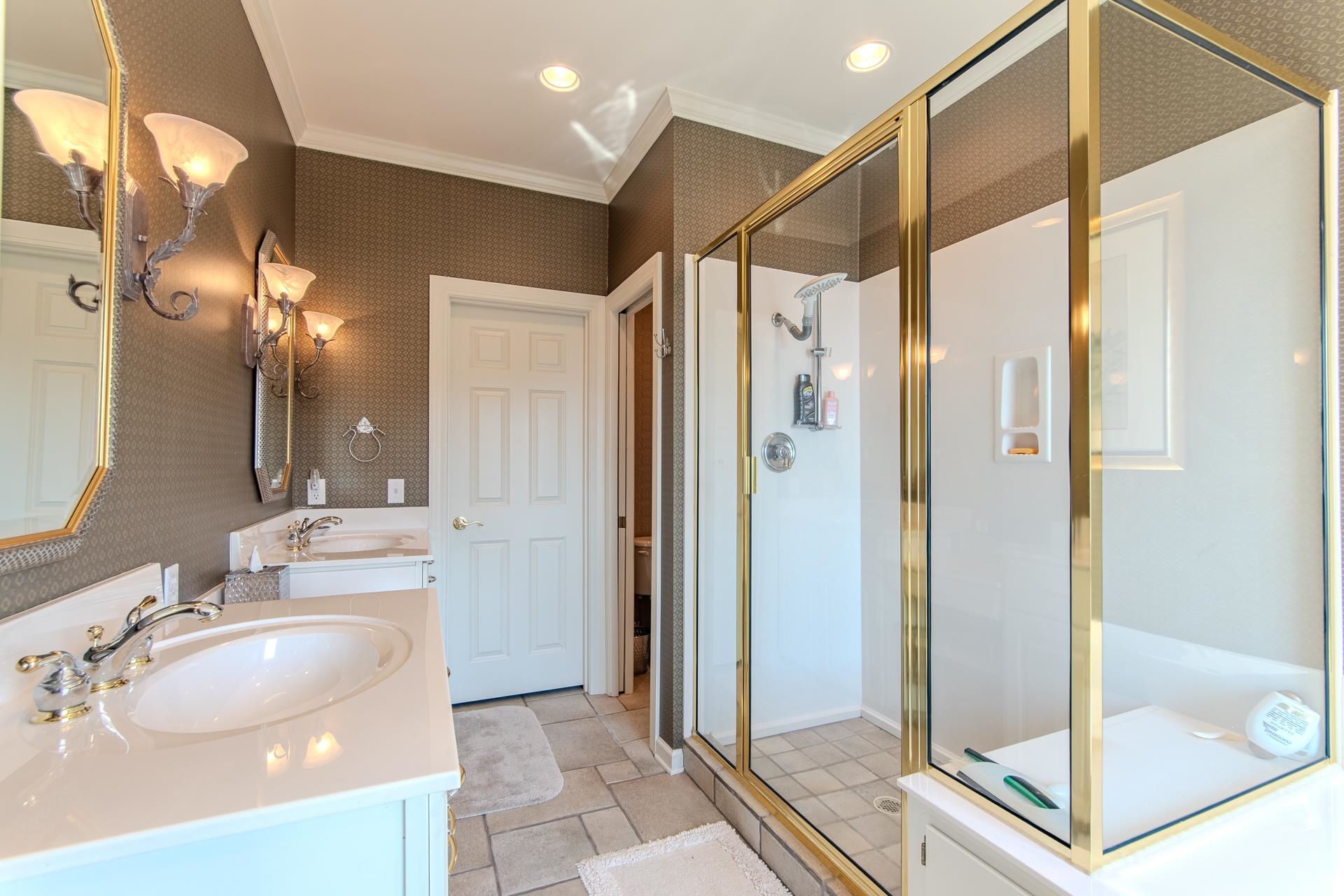 525 Sailboat Pt Property Photo 17