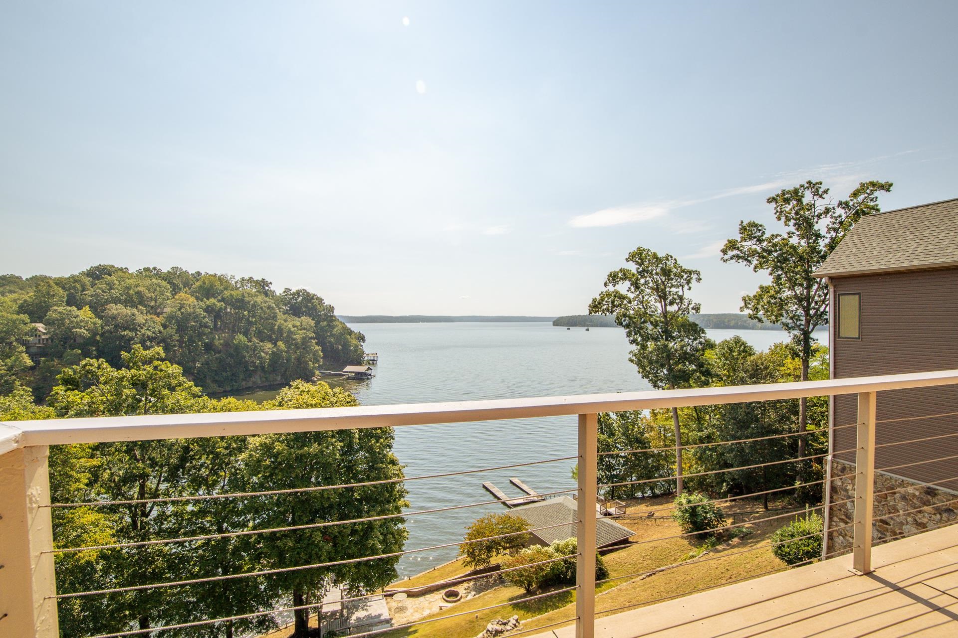 525 Sailboat Pt Property Photo 20