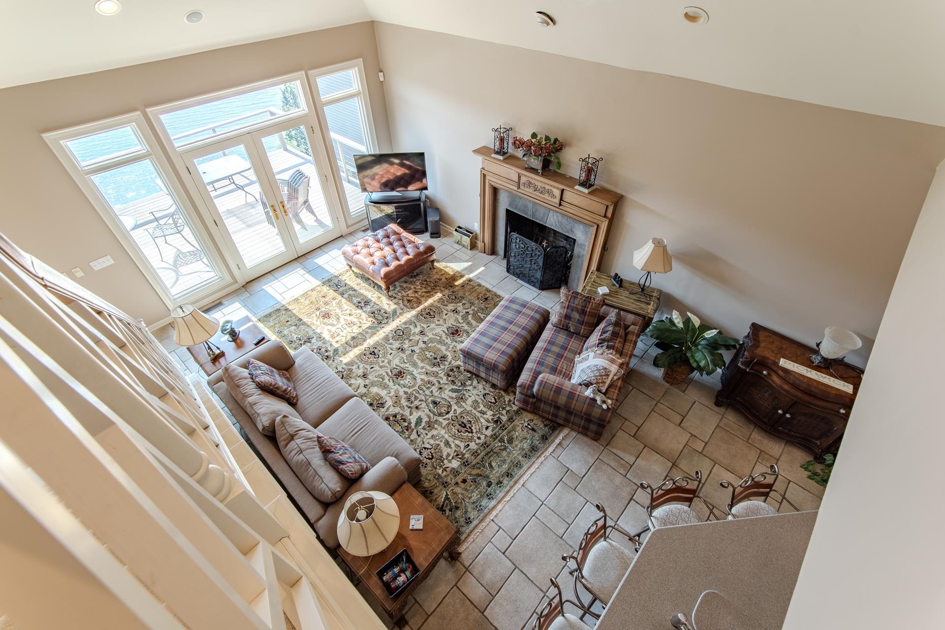 525 Sailboat Pt Property Photo 22