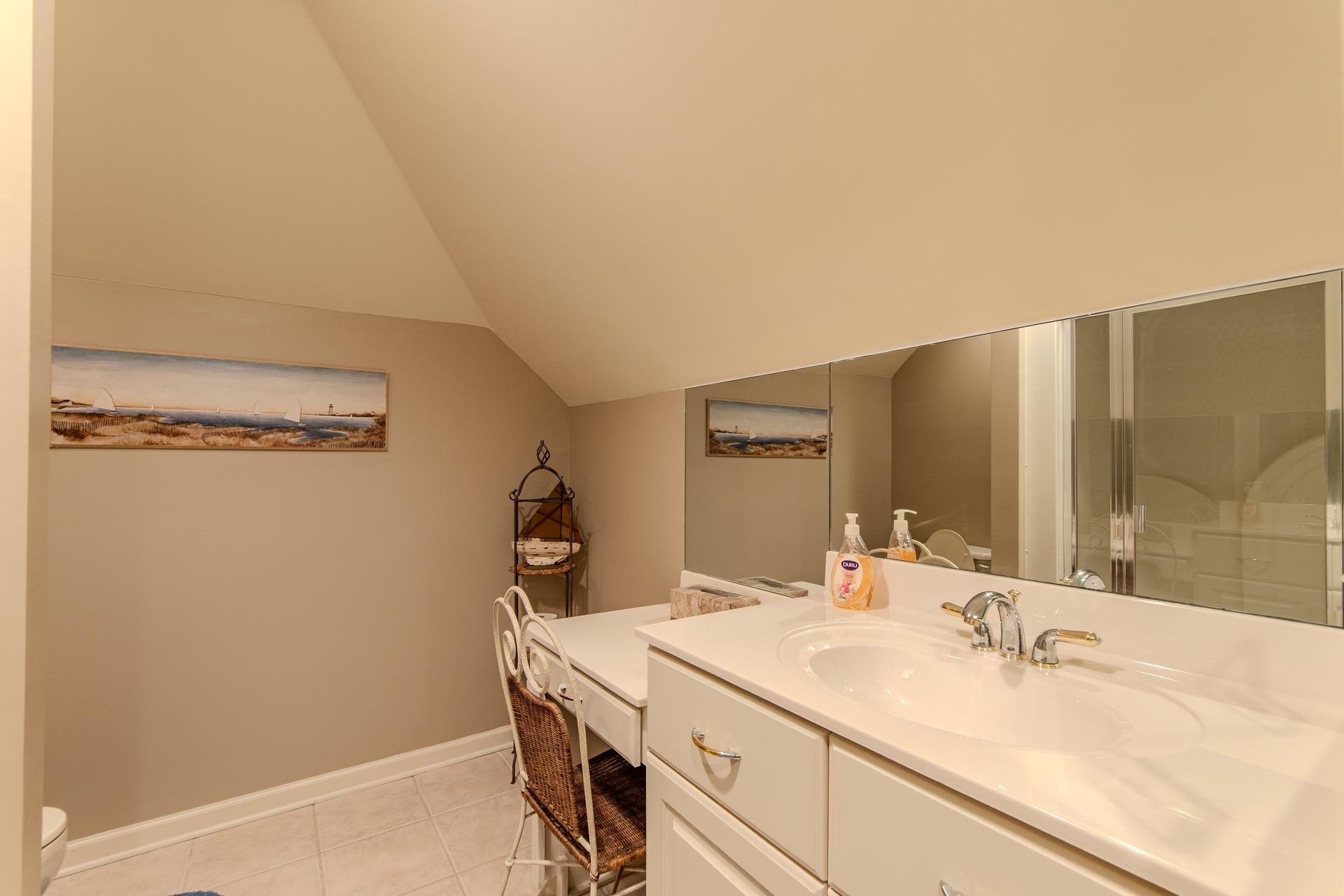 525 Sailboat Pt Property Photo 25
