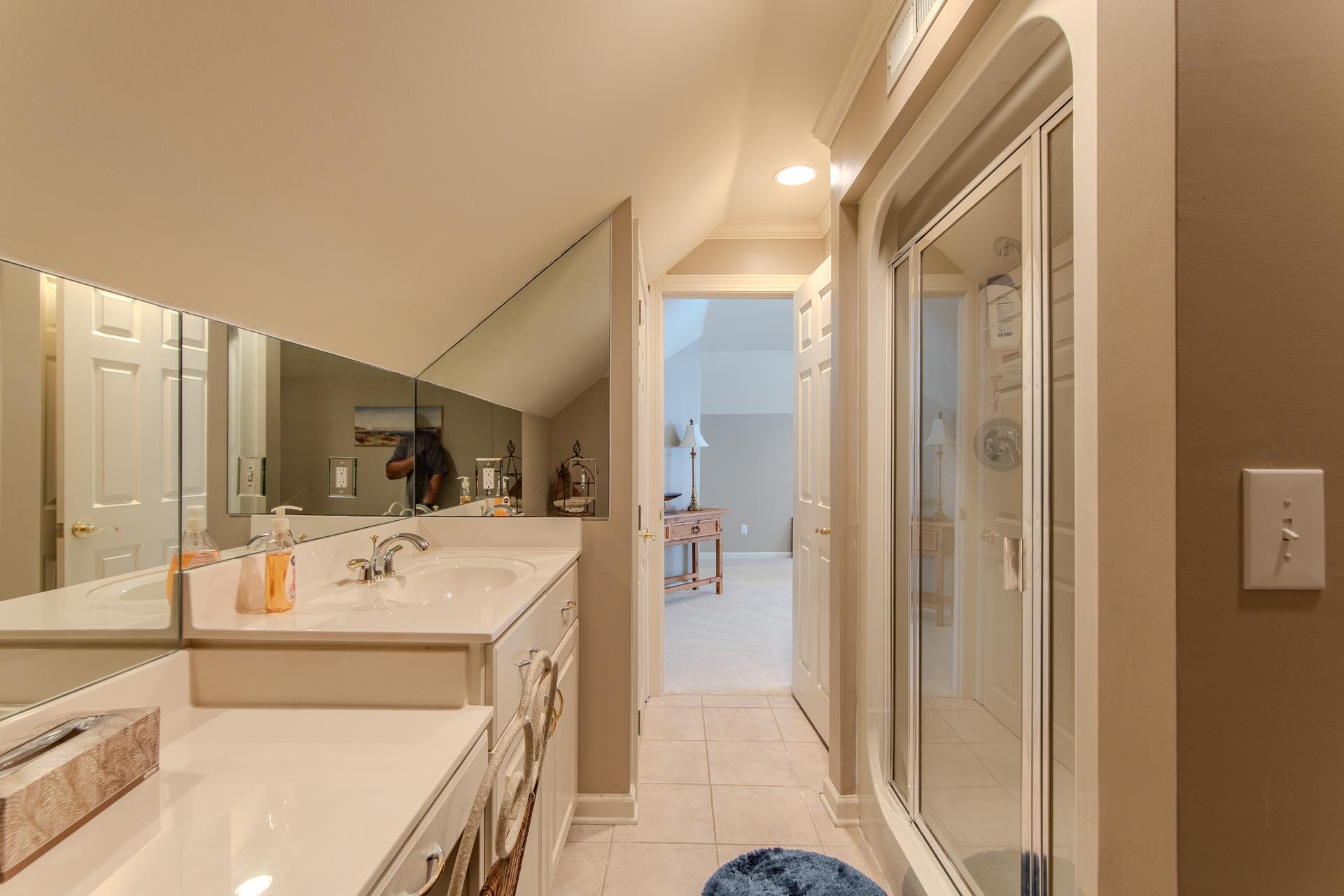 525 Sailboat Pt Property Photo 26