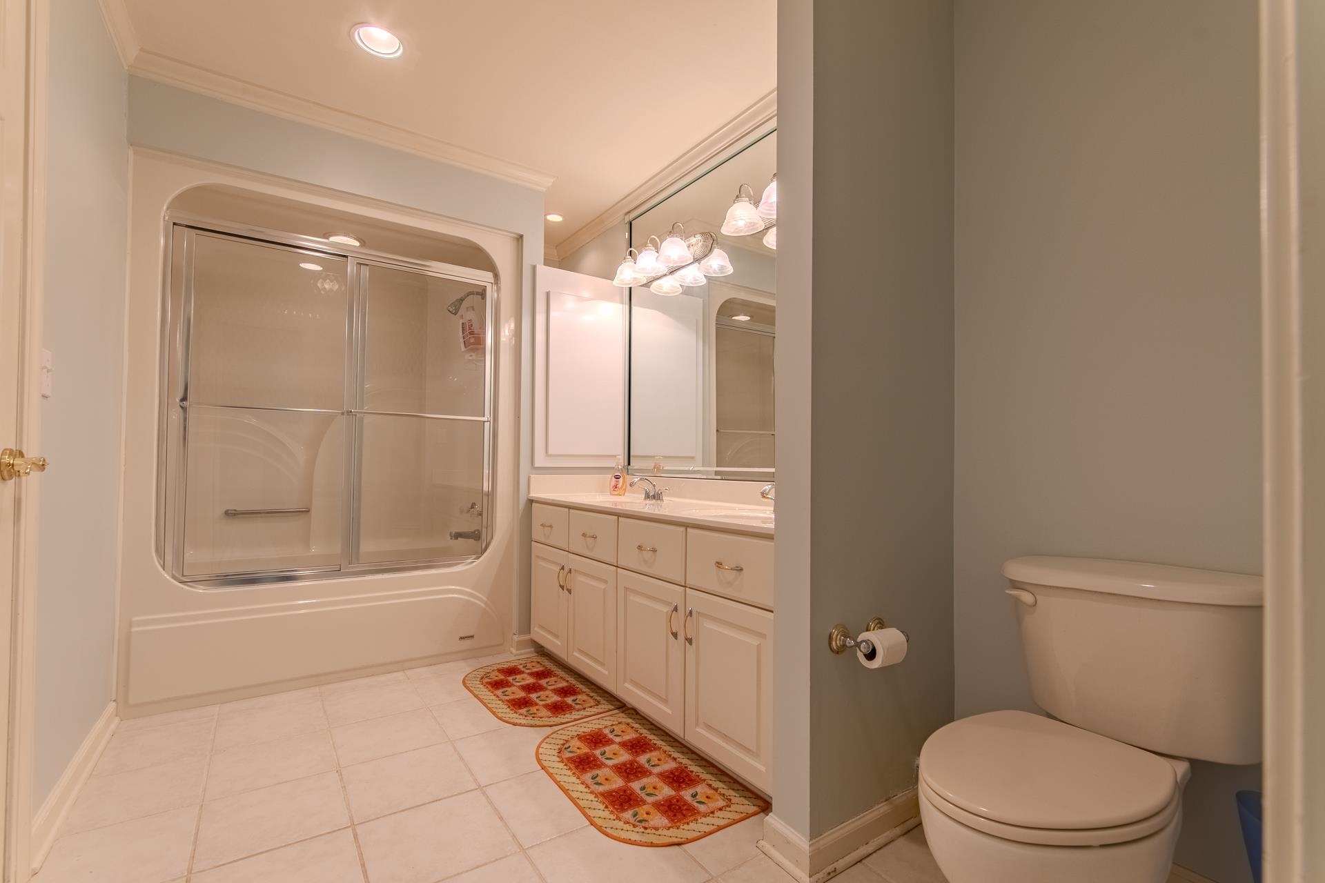 525 Sailboat Pt Property Photo 27
