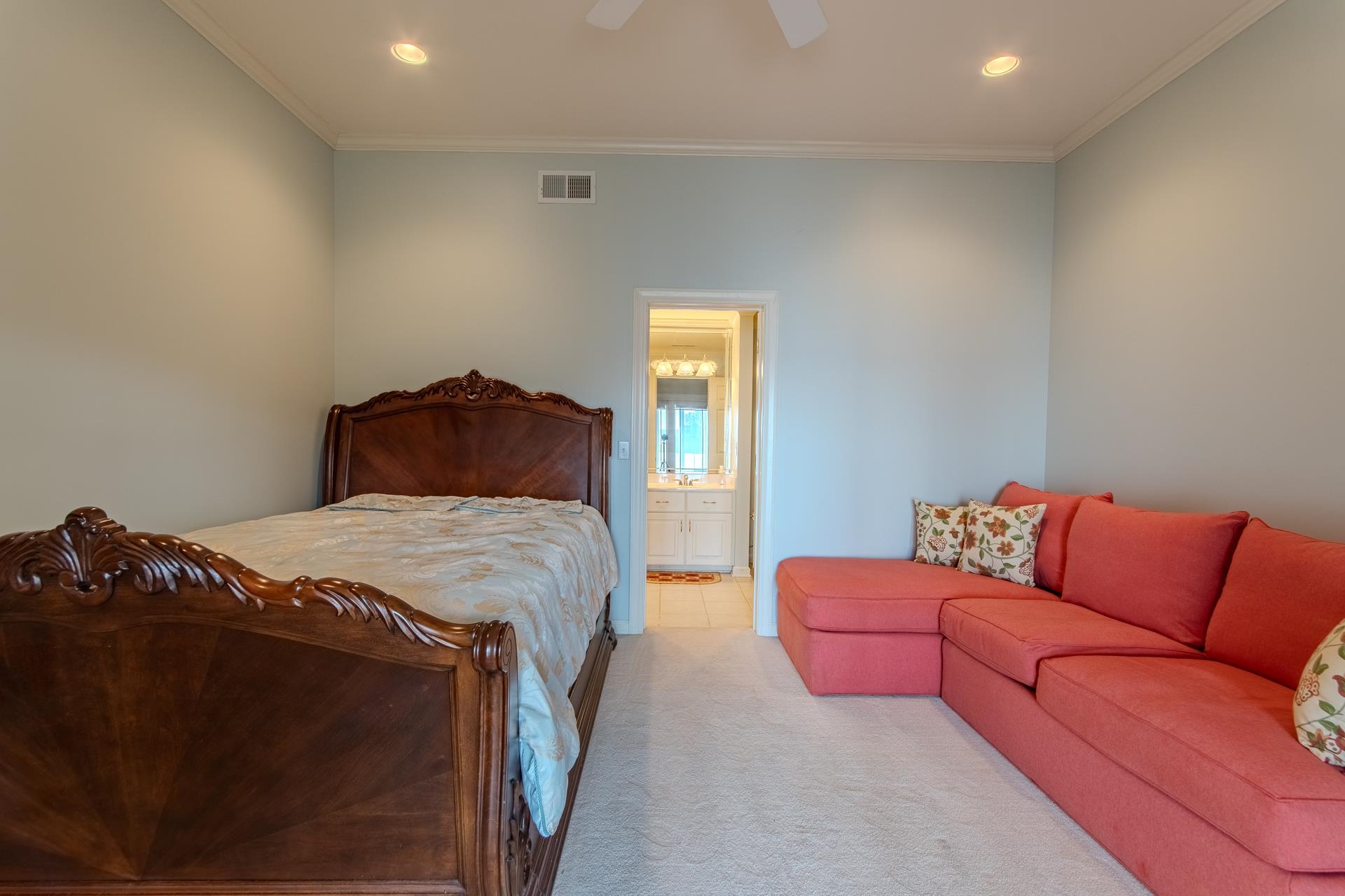 525 Sailboat Pt Property Photo 30