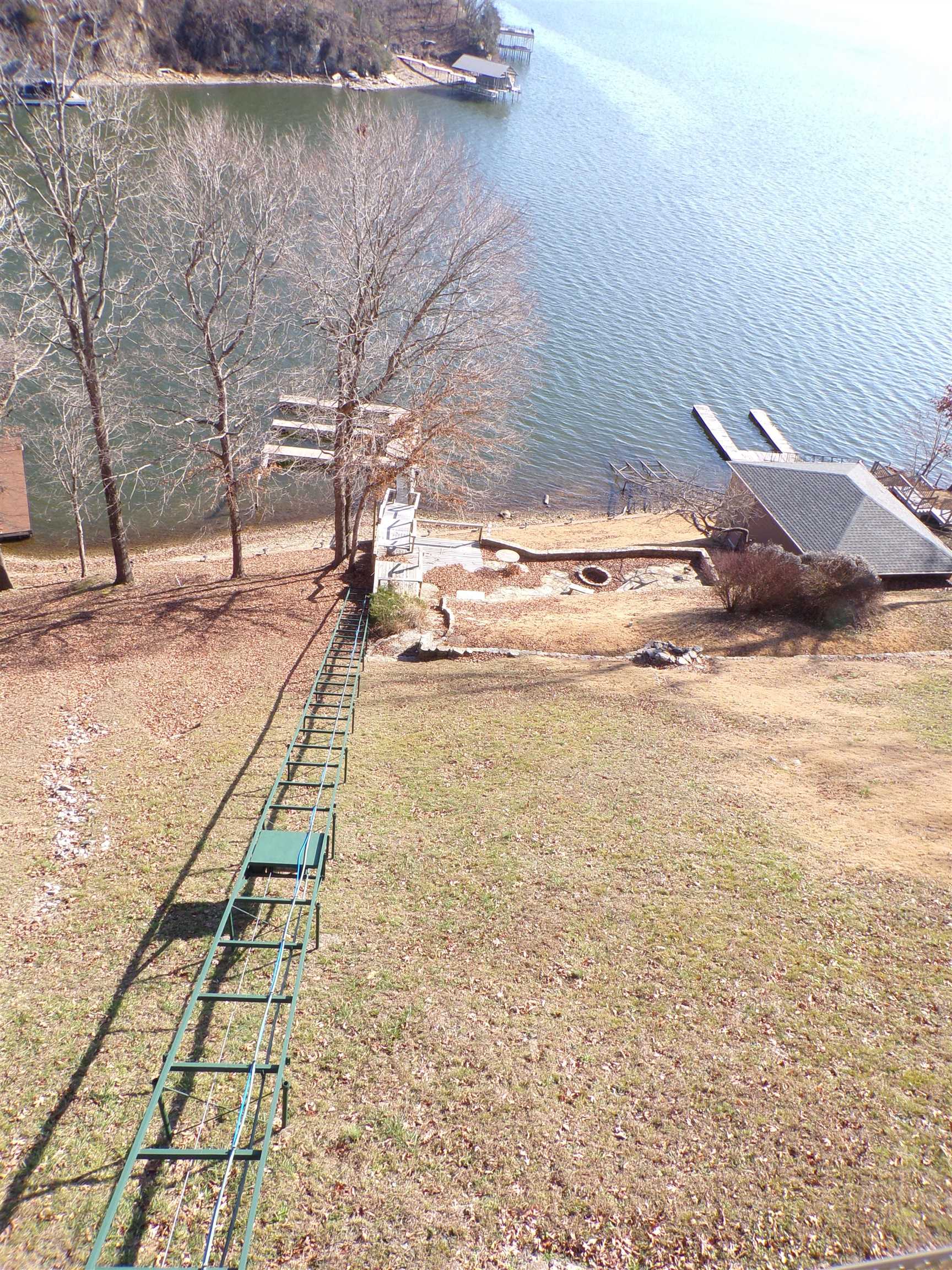 525 Sailboat Pt Property Photo 33