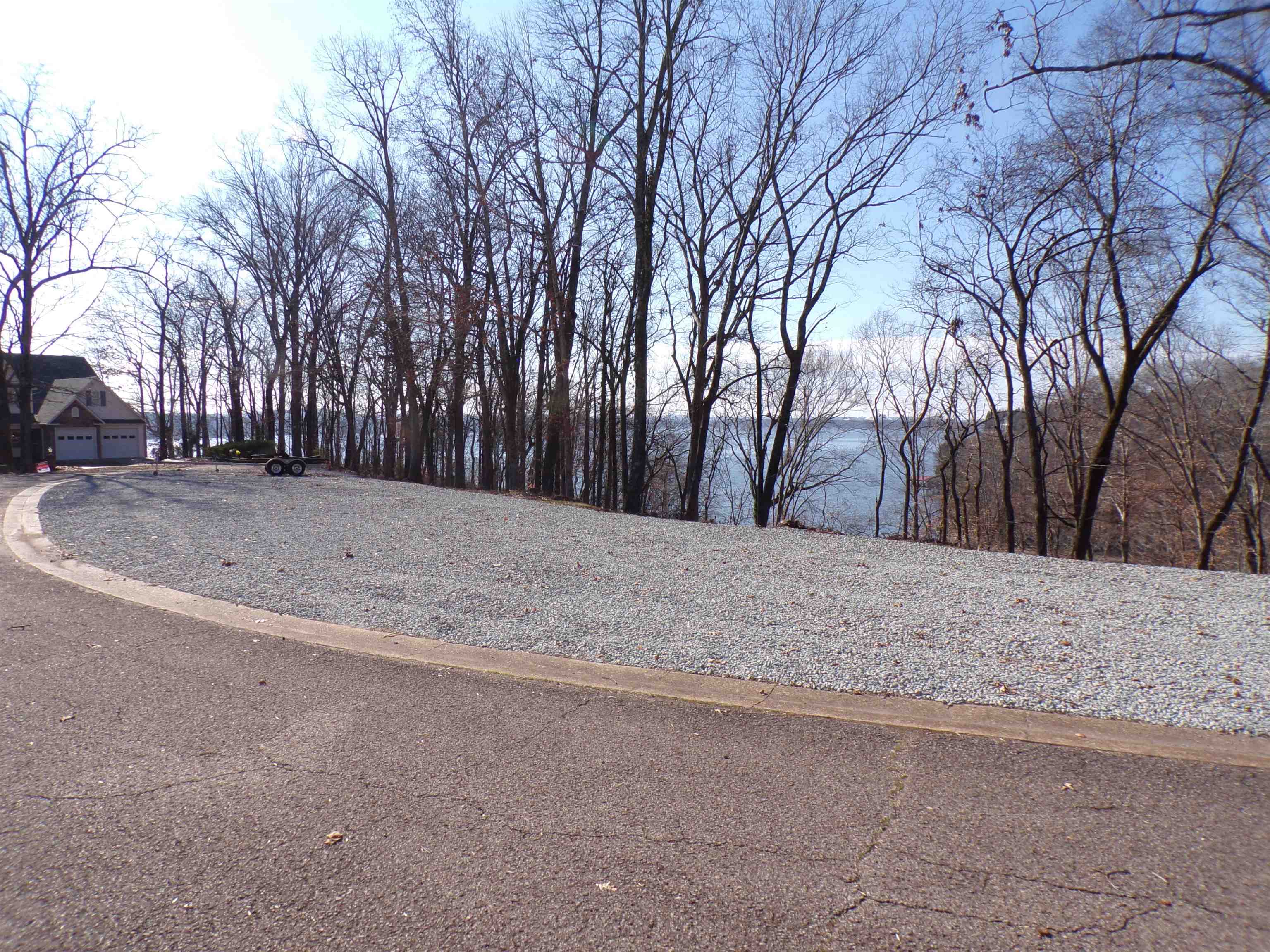 525 Sailboat Pt Property Photo 39