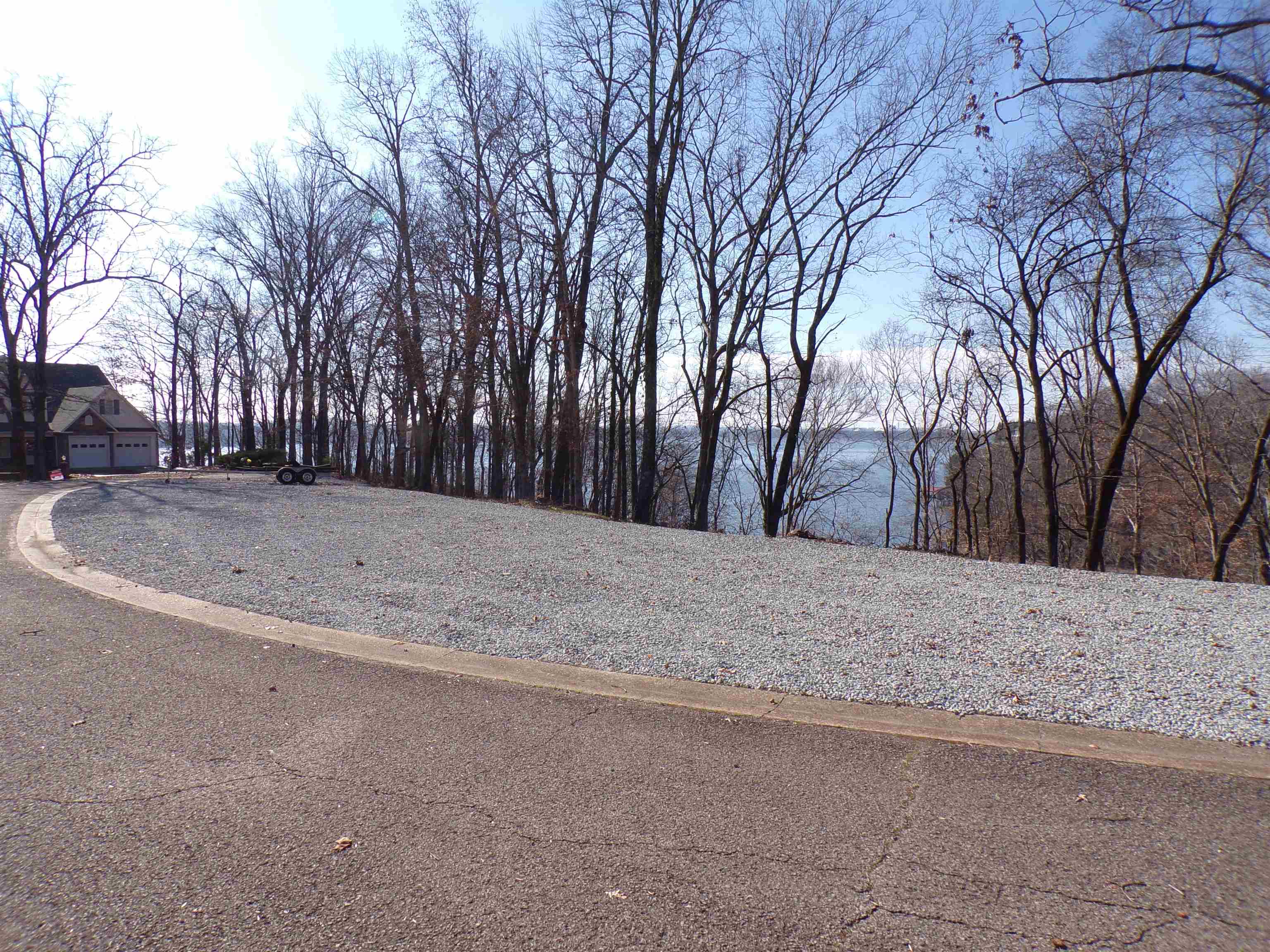 525 Sailboat Pt Property Photo 40