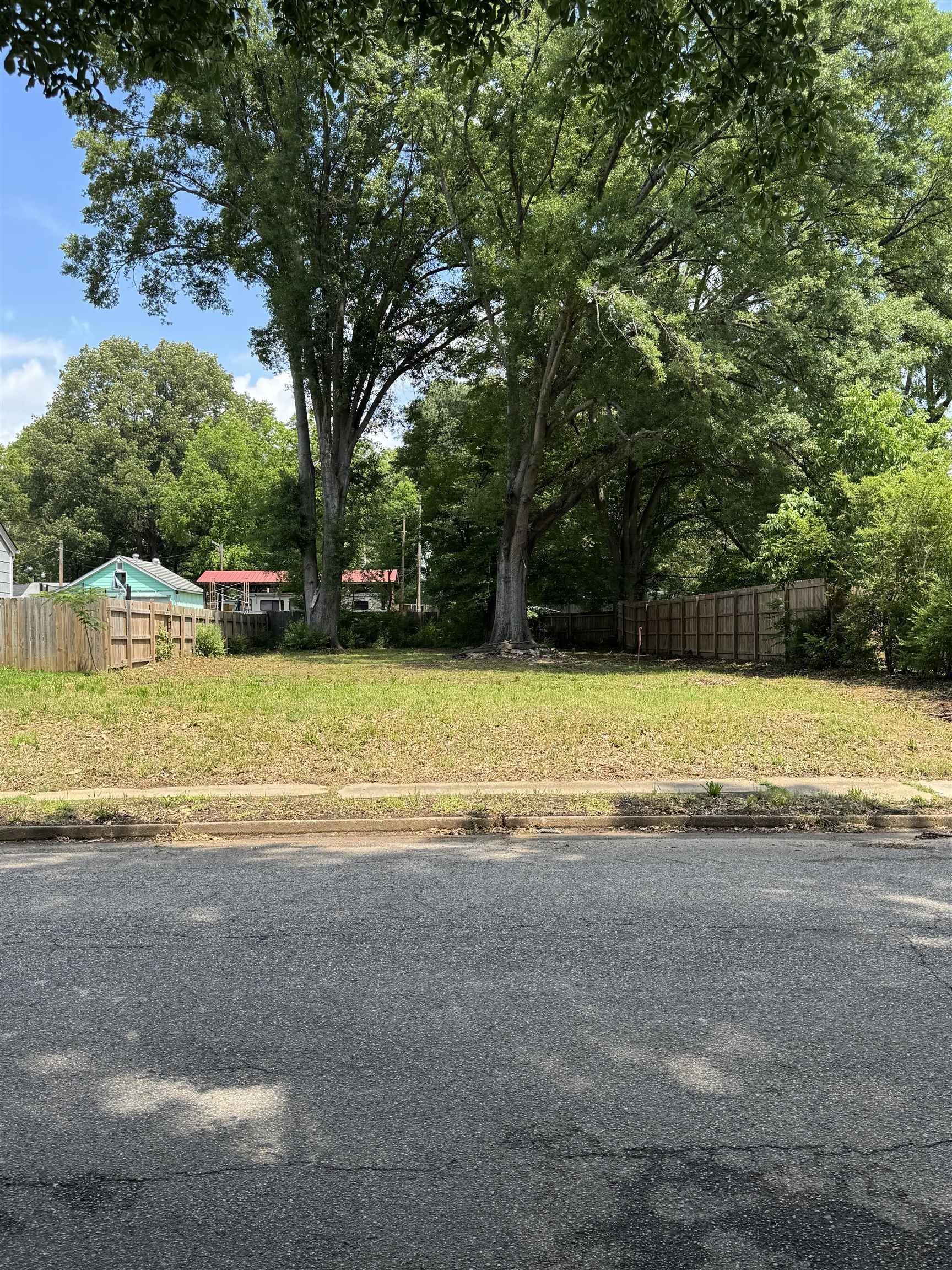 4124 Given Ave Property Photo 1