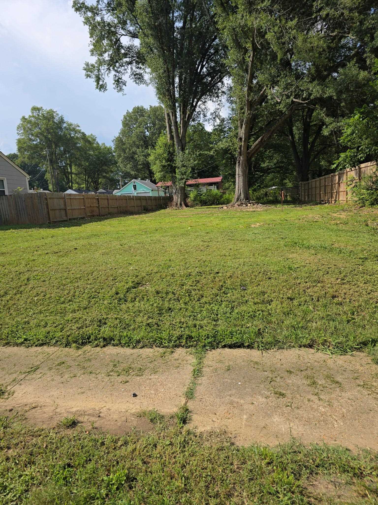 4124 Given Ave Property Photo 2
