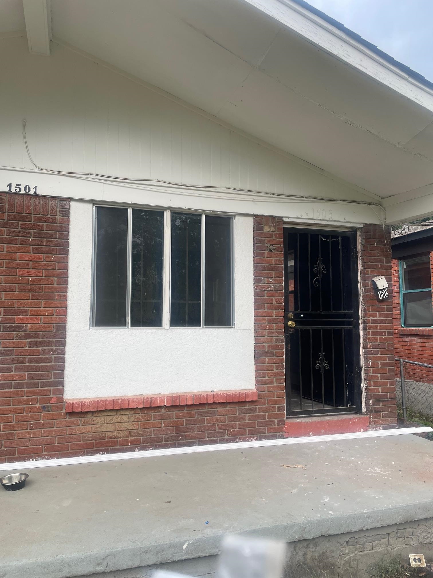 1501 Fairfax St Property Photo 2